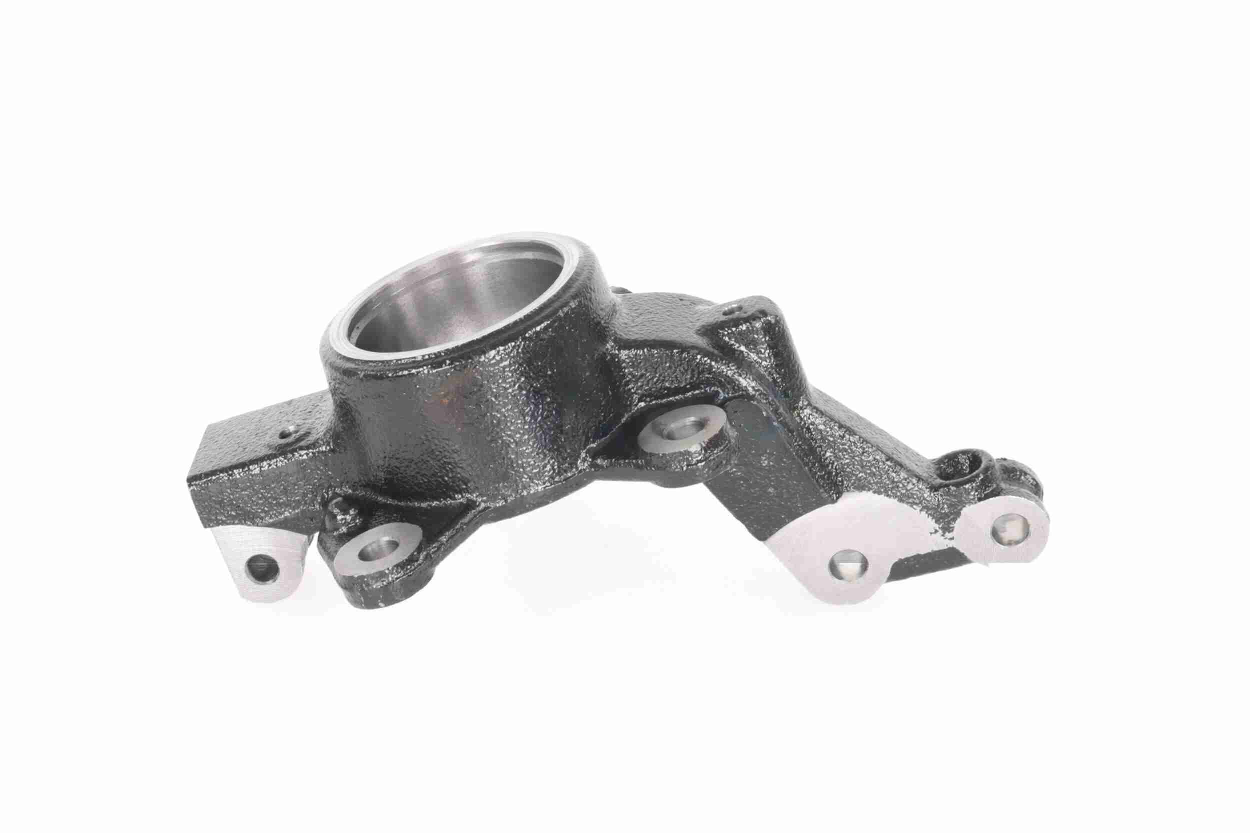 Vaico Astap, wielophanging V46-1437