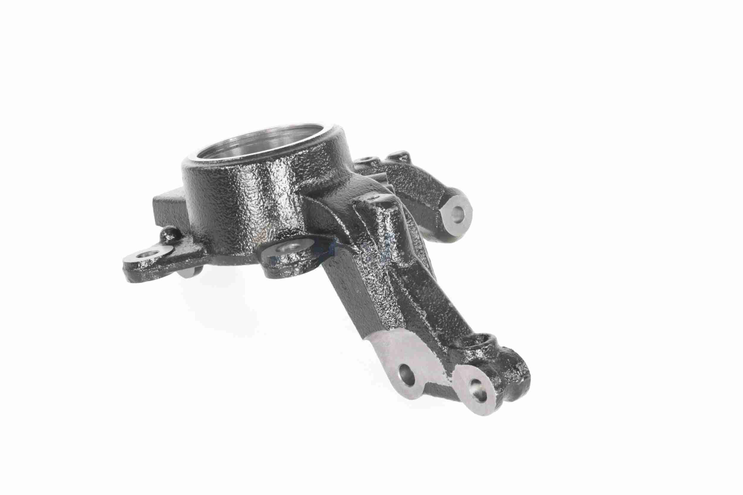 Vaico Astap, wielophanging V46-1437