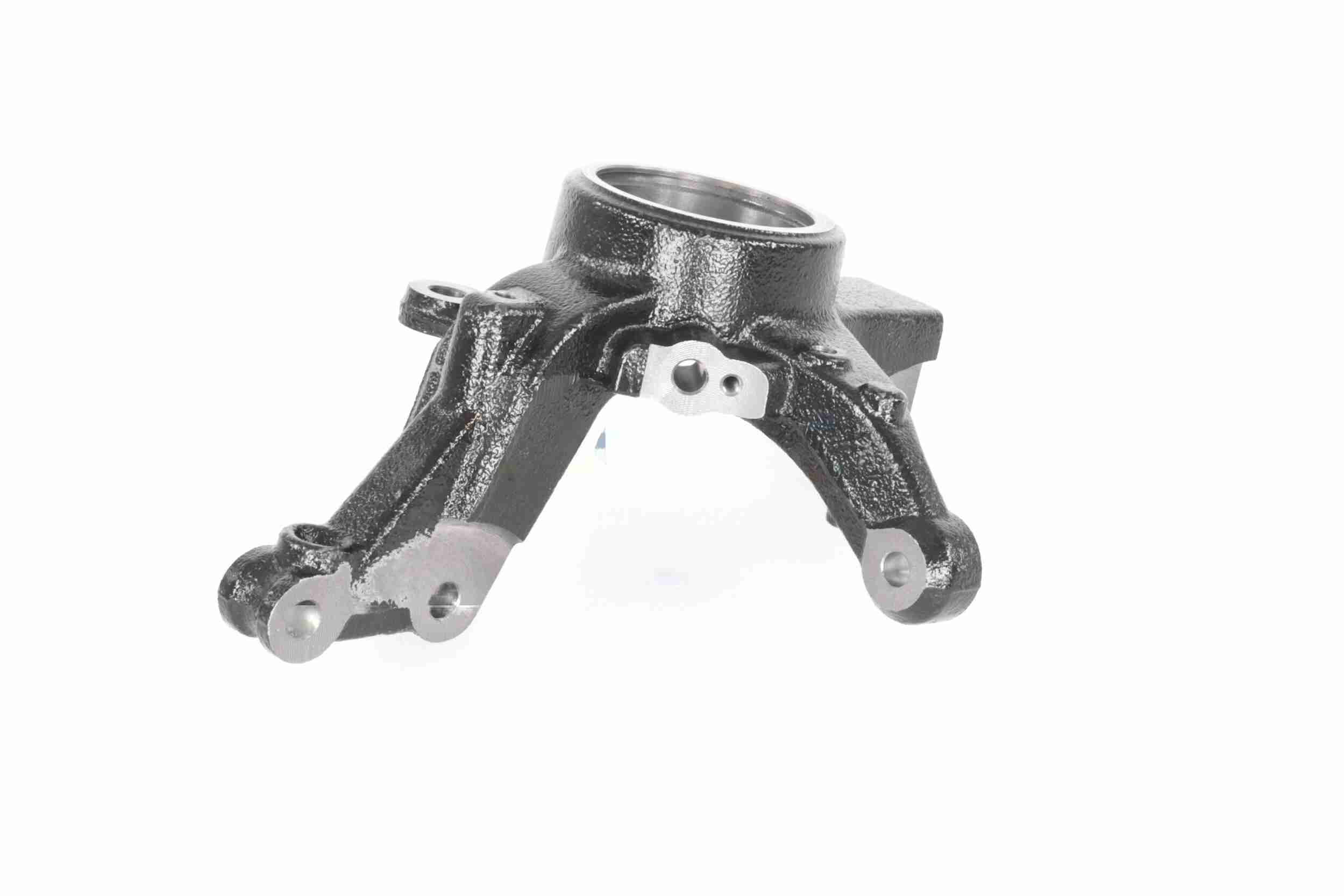 Vaico Astap, wielophanging V46-1437