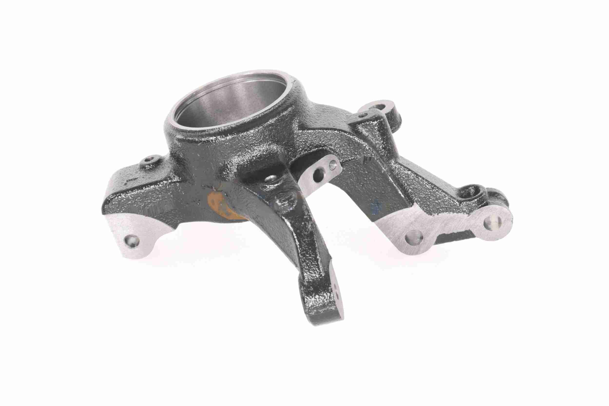 Vaico Astap, wielophanging V46-1438