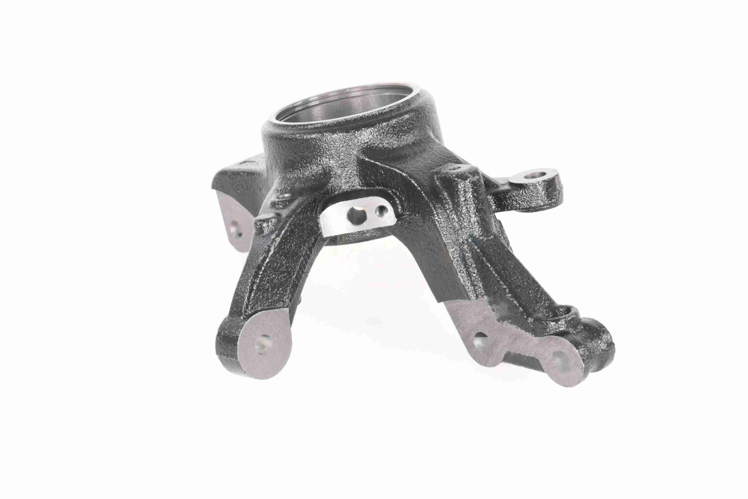 Vaico Astap, wielophanging V46-1438