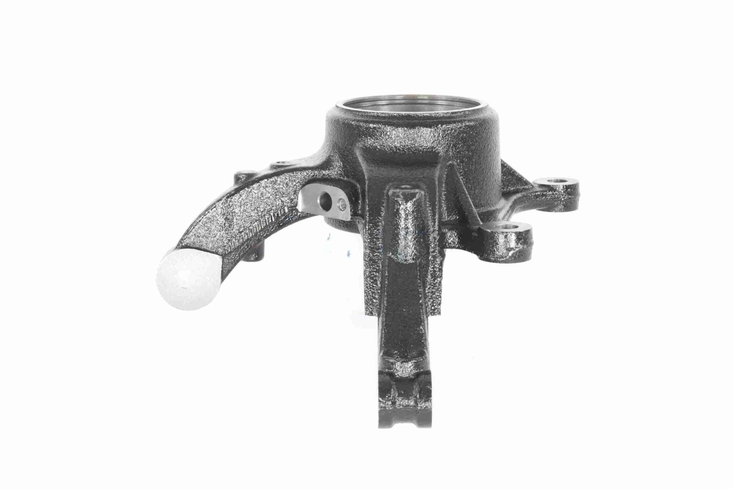 Vaico Astap, wielophanging V46-1438