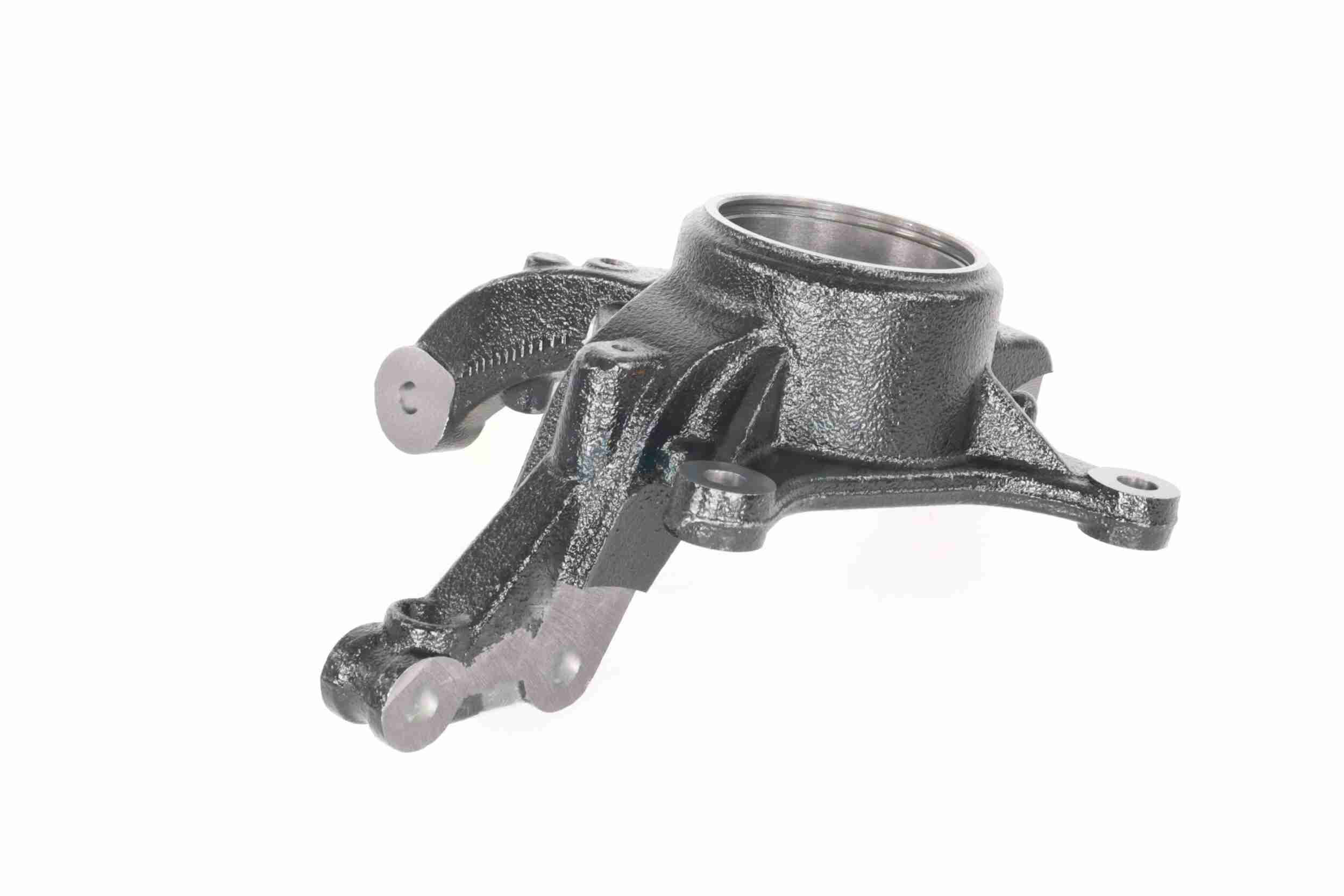 Vaico Astap, wielophanging V46-1438