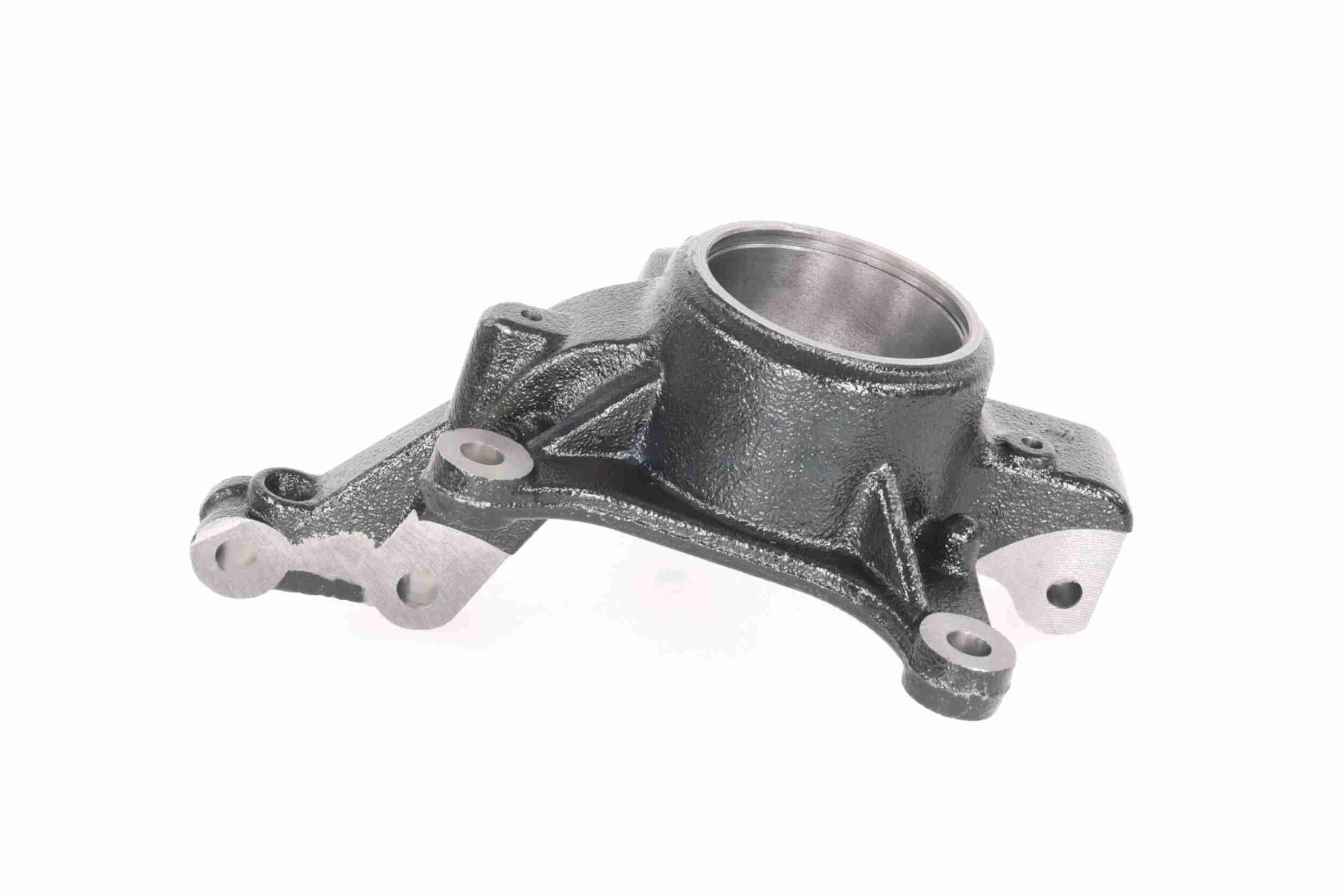 Vaico Astap, wielophanging V46-1438