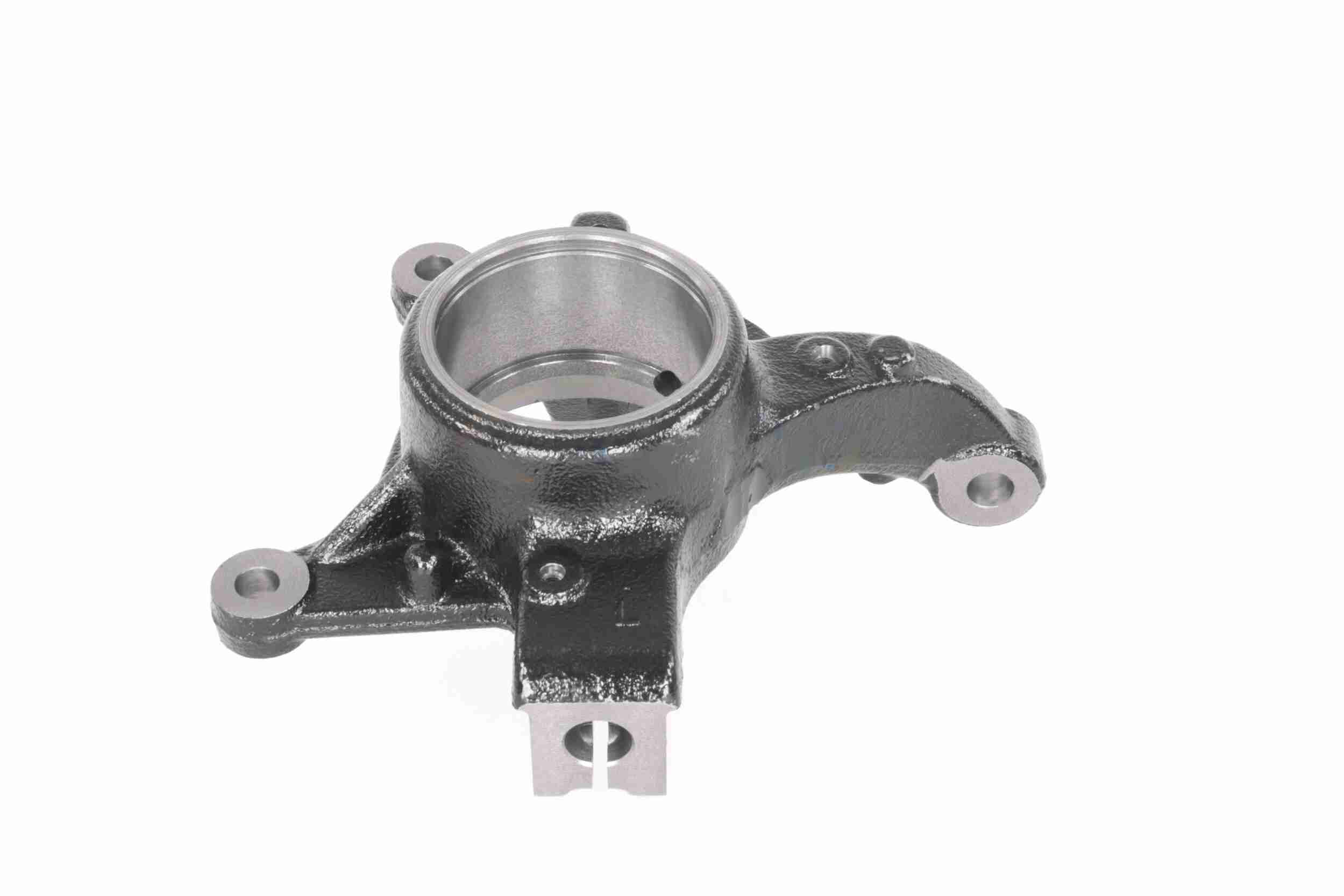 Vaico Astap, wielophanging V46-1438