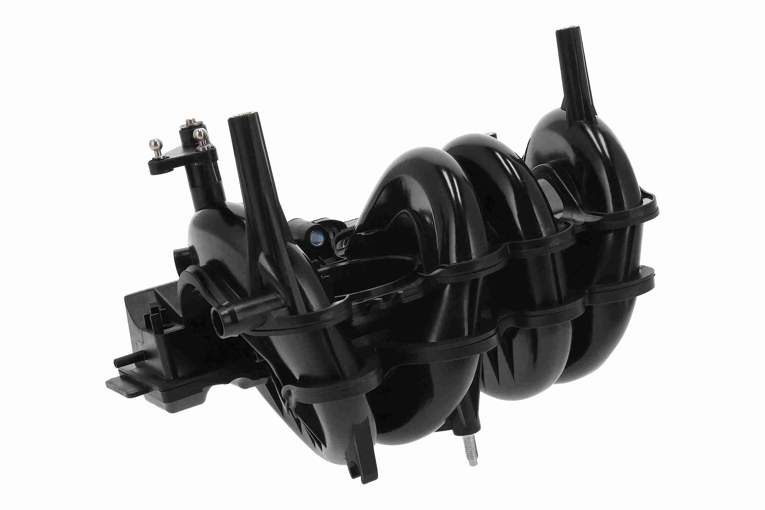 Vaico Zuigbuismodule V46-1442