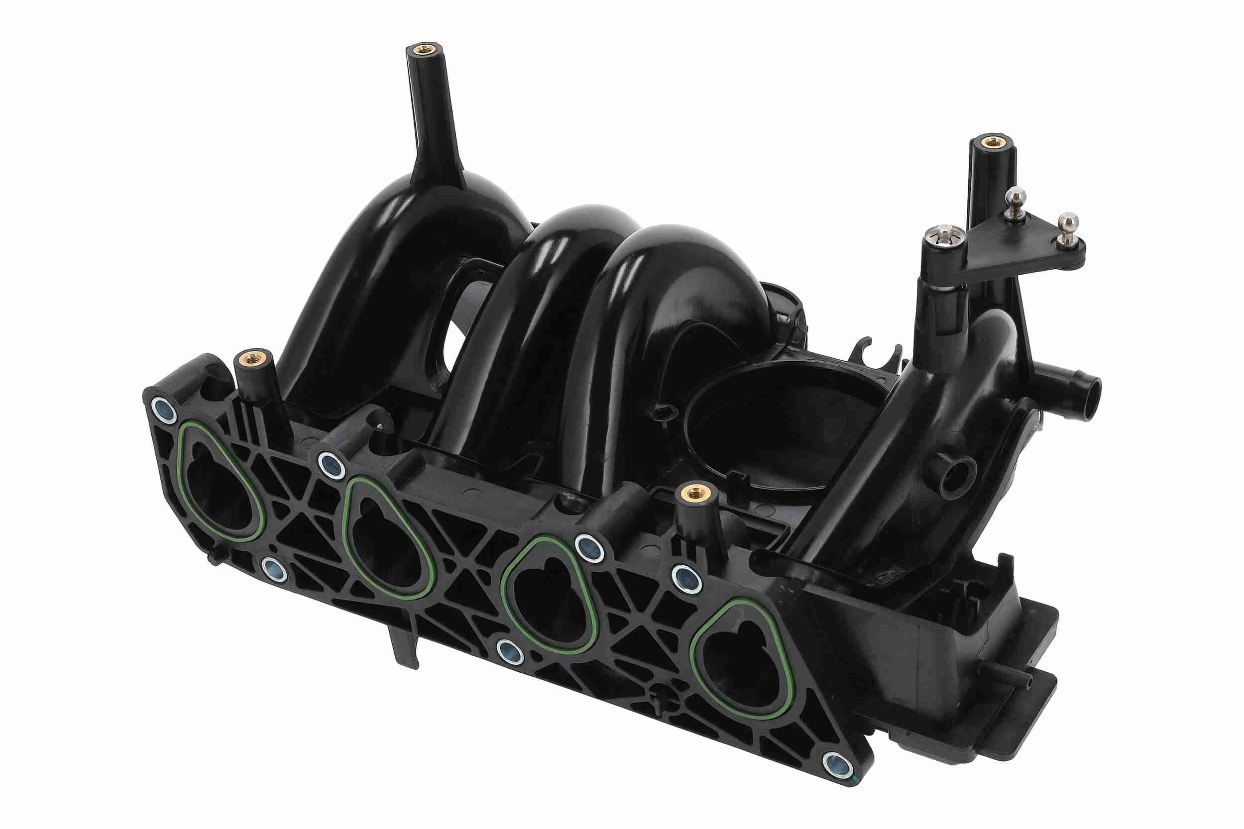 Vaico Zuigbuismodule V46-1442