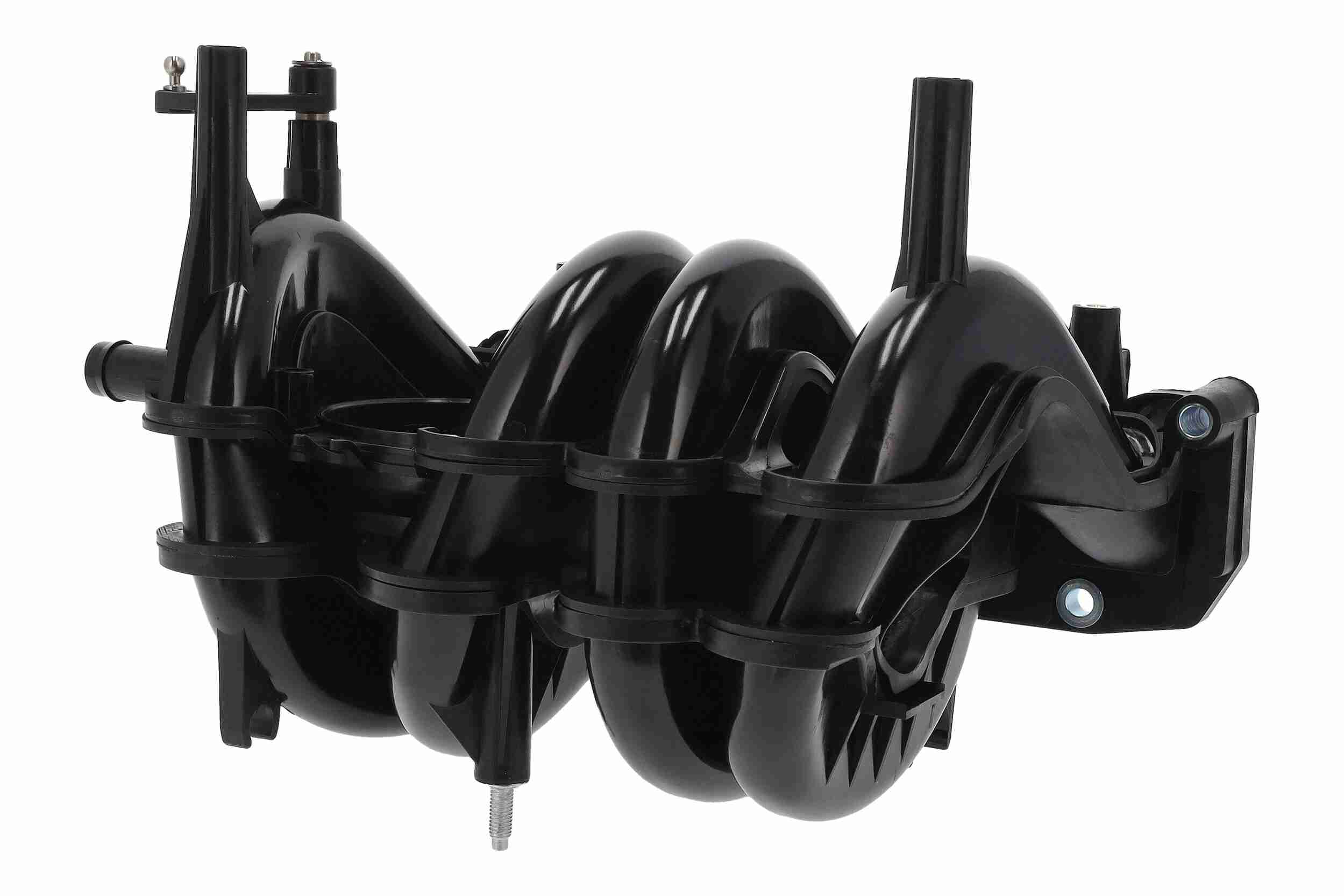 Vaico Zuigbuismodule V46-1442