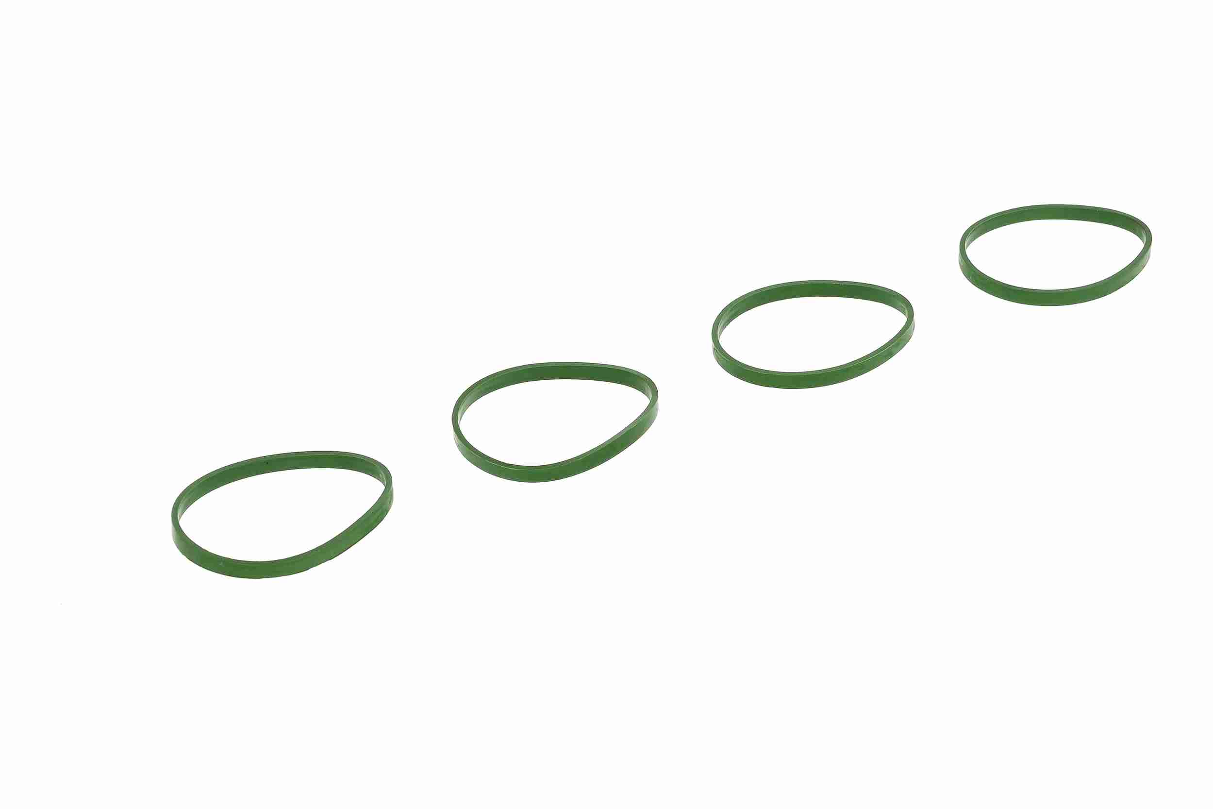 Vaico Zuigbuismodule V46-1442