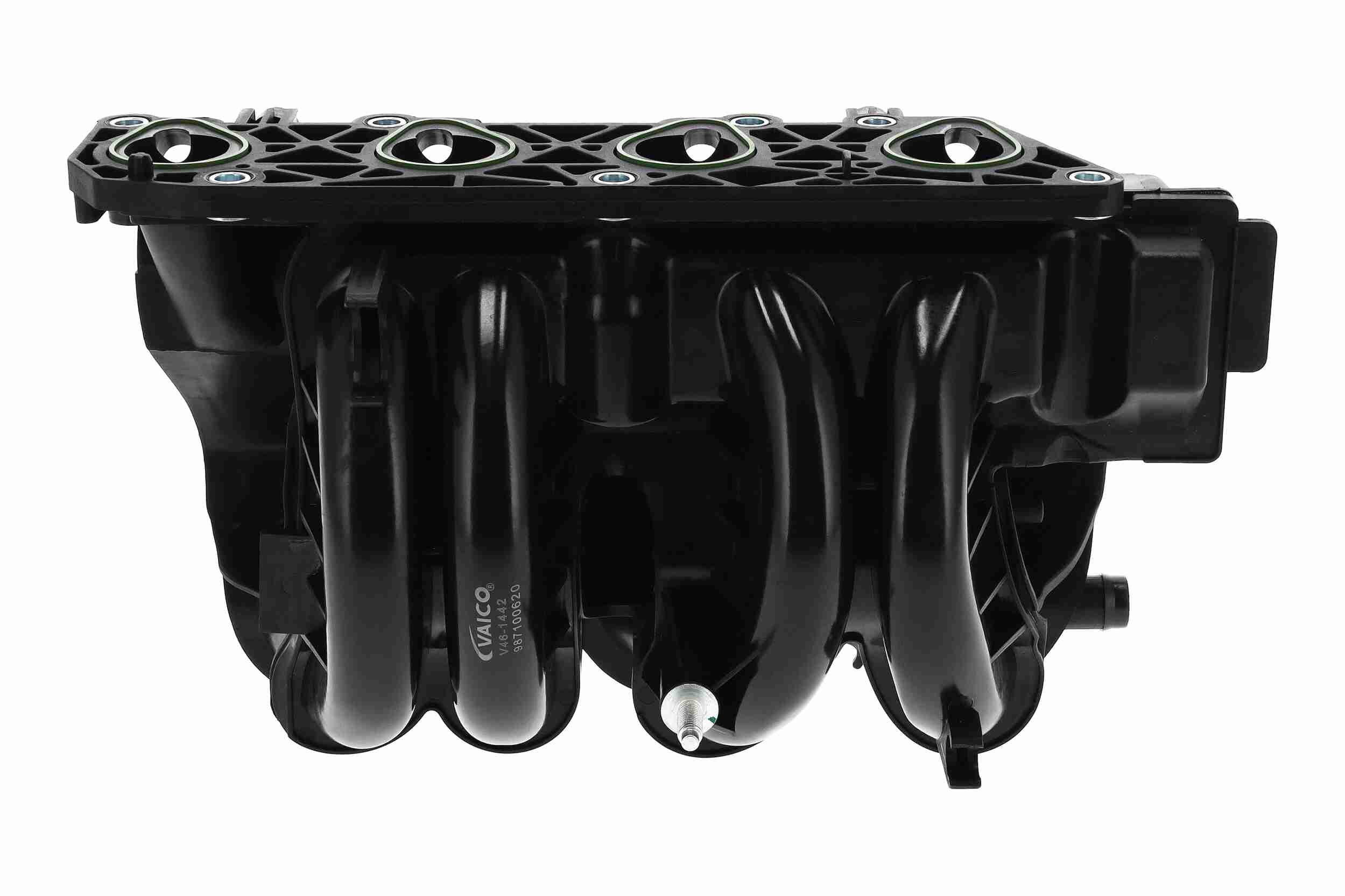 Vaico Zuigbuismodule V46-1442