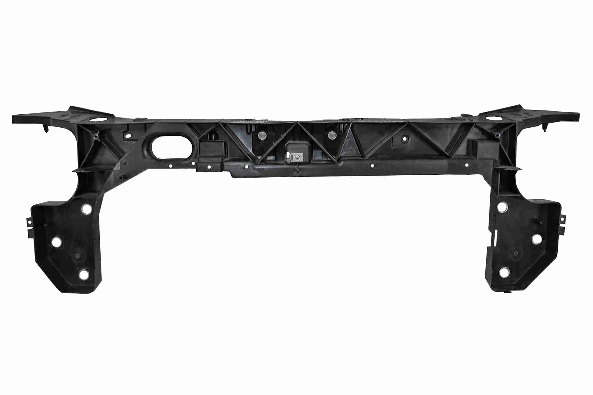 Vaico Voorpaneel deel V46-1444