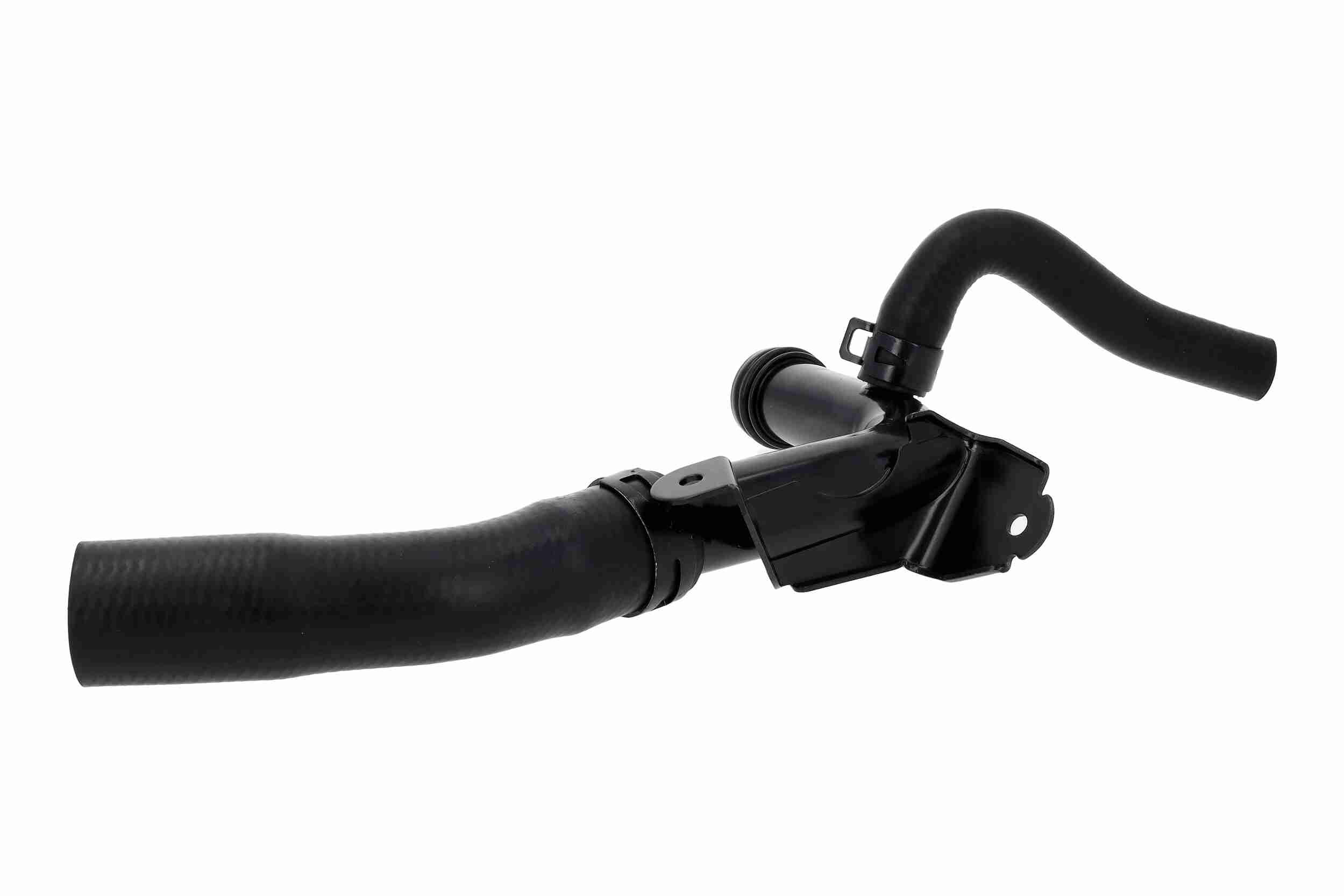 Vaico Koelmiddelleiding verbindingsstuk V46-1462