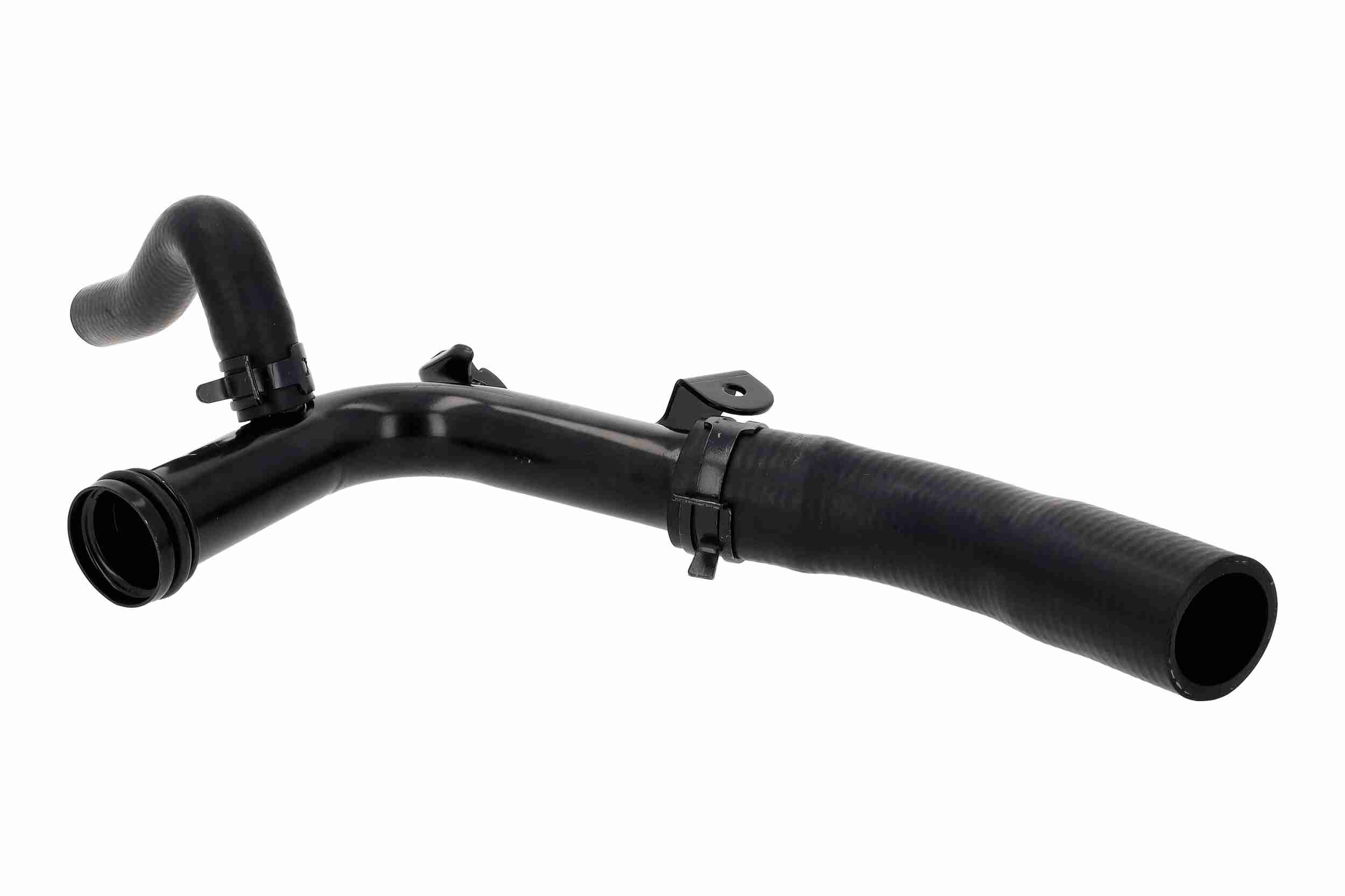 Vaico Koelmiddelleiding verbindingsstuk V46-1462