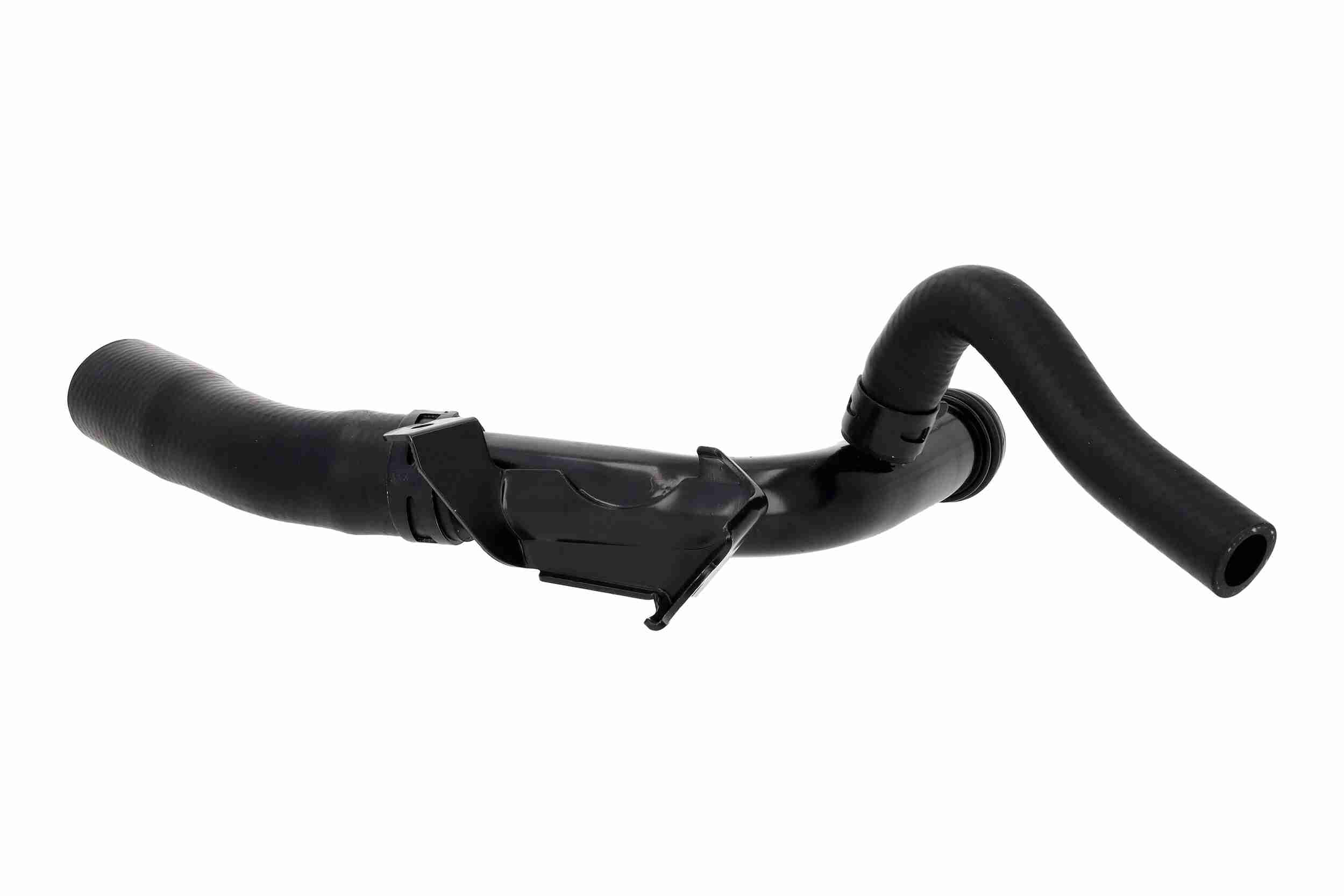 Vaico Koelmiddelleiding verbindingsstuk V46-1462