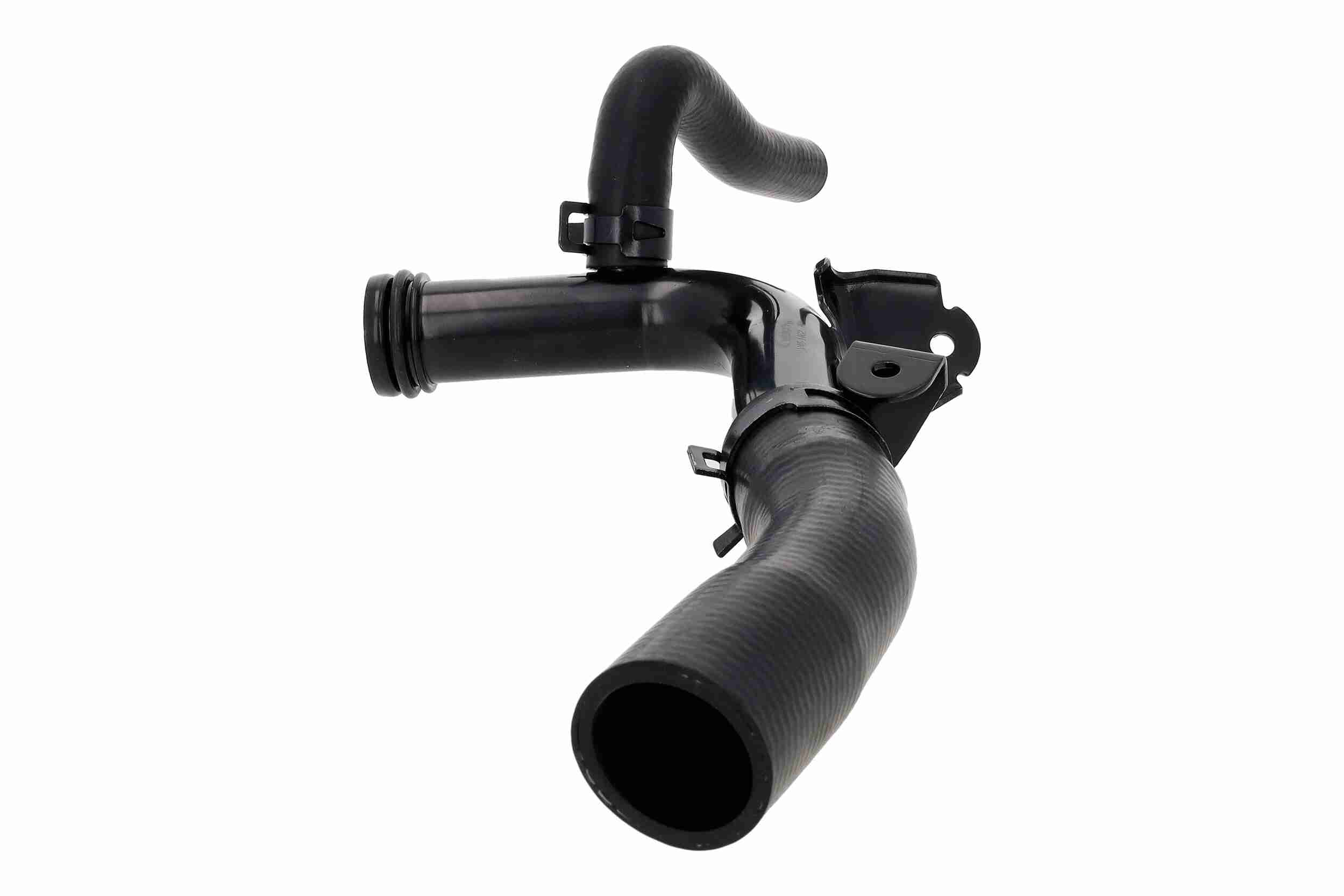 Vaico Koelmiddelleiding verbindingsstuk V46-1462