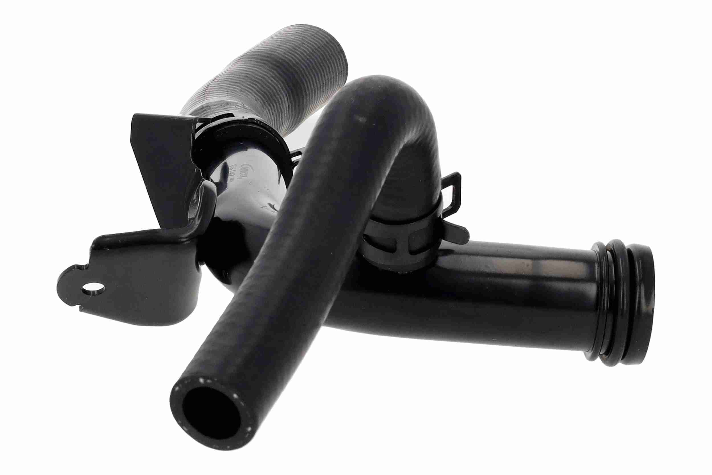 Vaico Koelmiddelleiding verbindingsstuk V46-1462