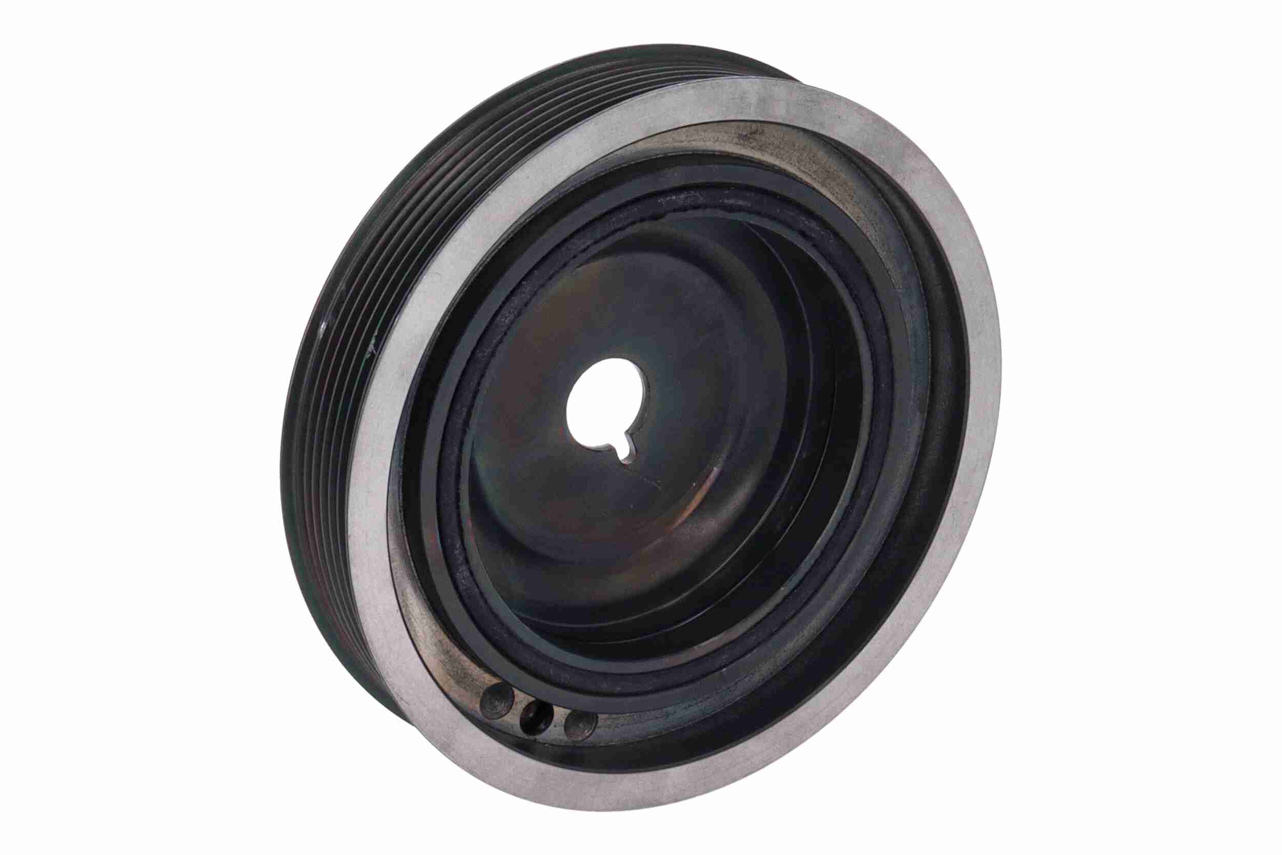 Vaico Krukaspoelie V46-1463