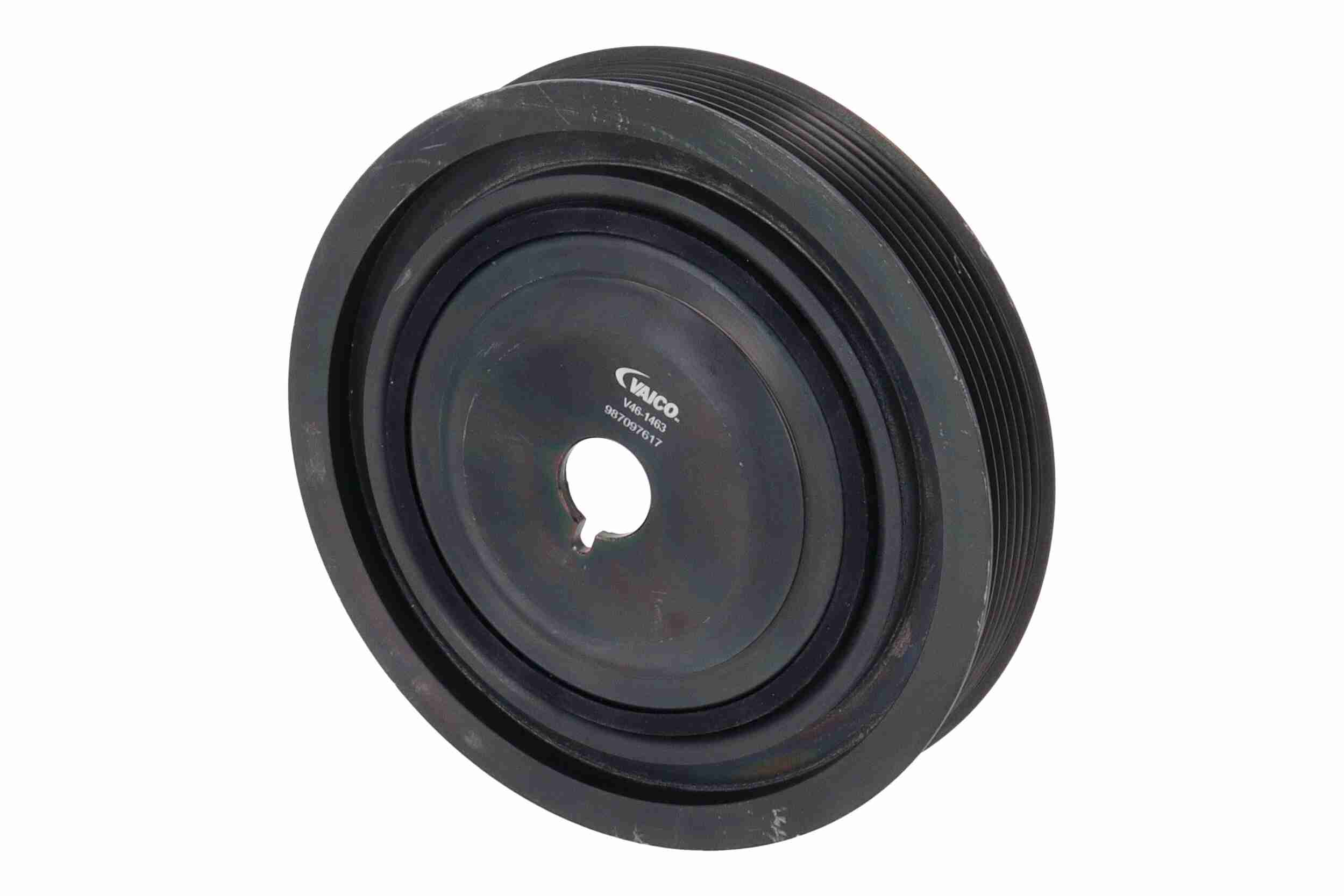 Vaico Krukaspoelie V46-1463
