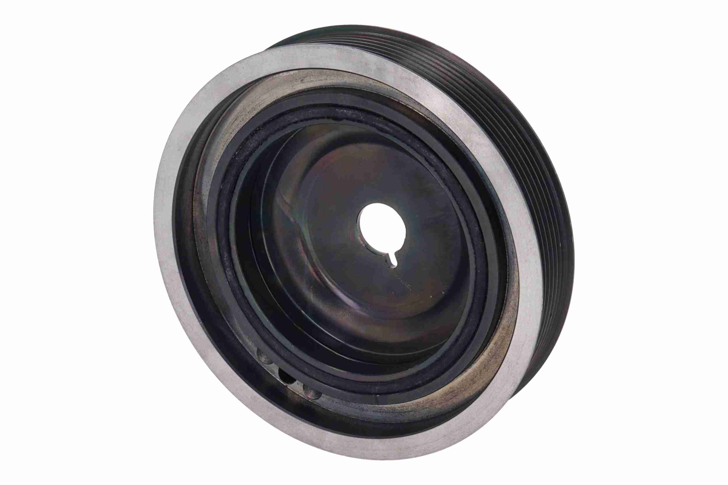 Vaico Krukaspoelie V46-1463