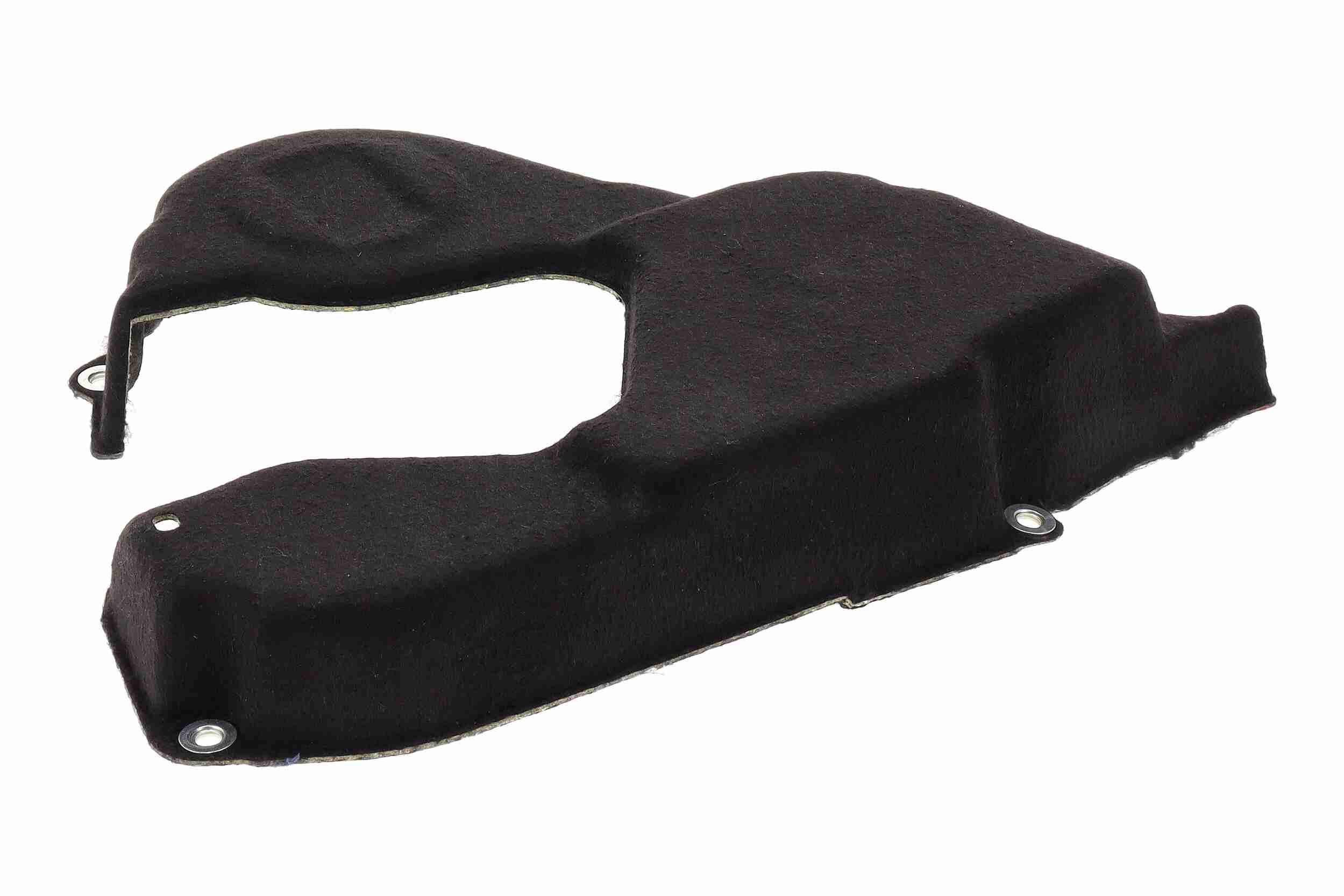 Vaico Distributiecarter pakking V46-1464