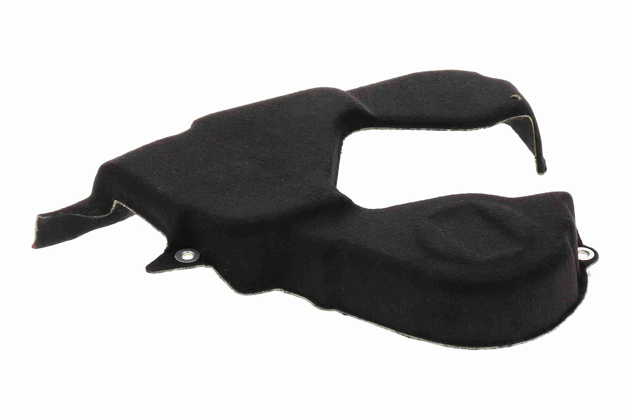 Vaico Distributiecarter pakking V46-1464