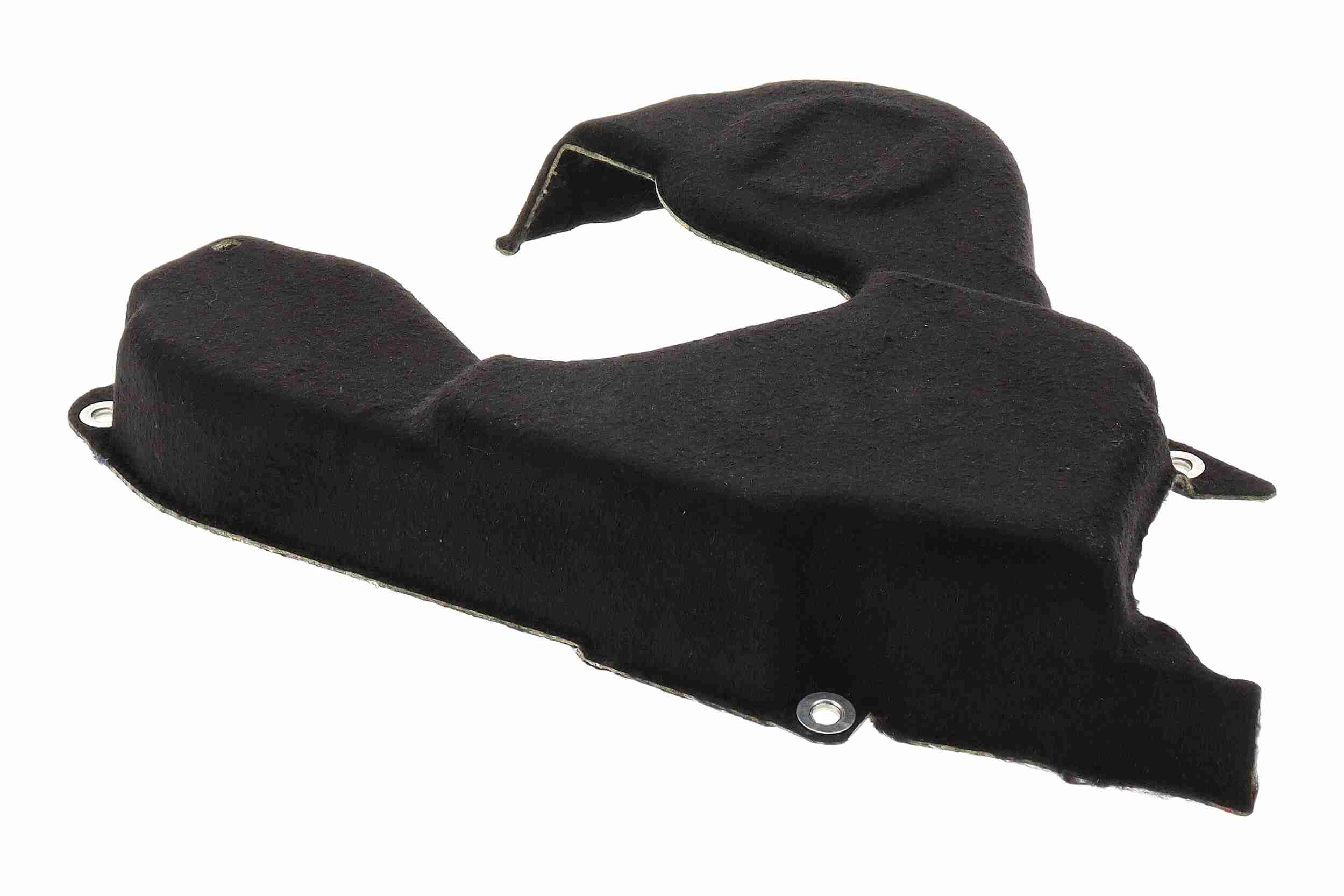 Vaico Distributiecarter pakking V46-1464