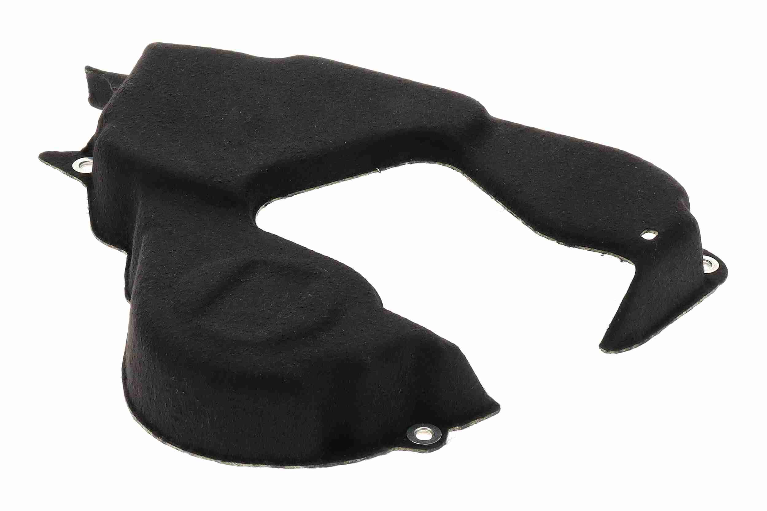 Vaico Distributiecarter pakking V46-1464