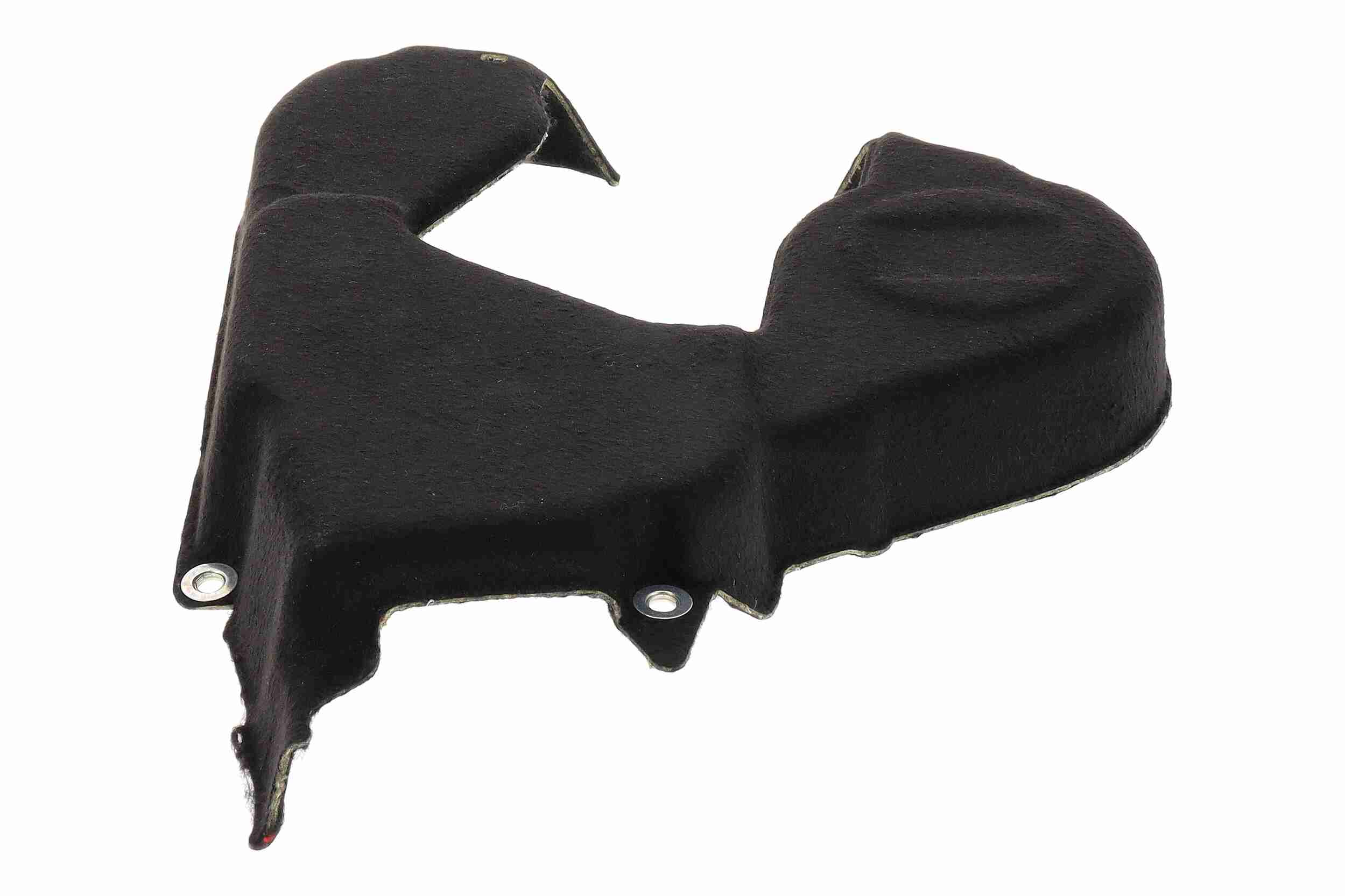 Vaico Distributiecarter pakking V46-1464