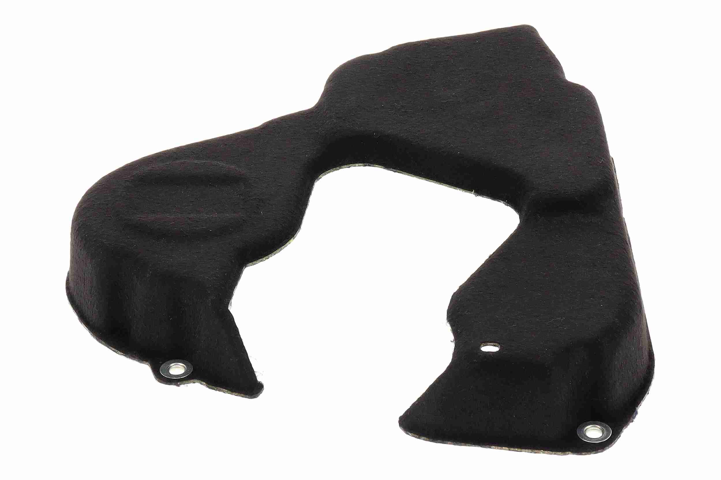 Vaico Distributiecarter pakking V46-1464