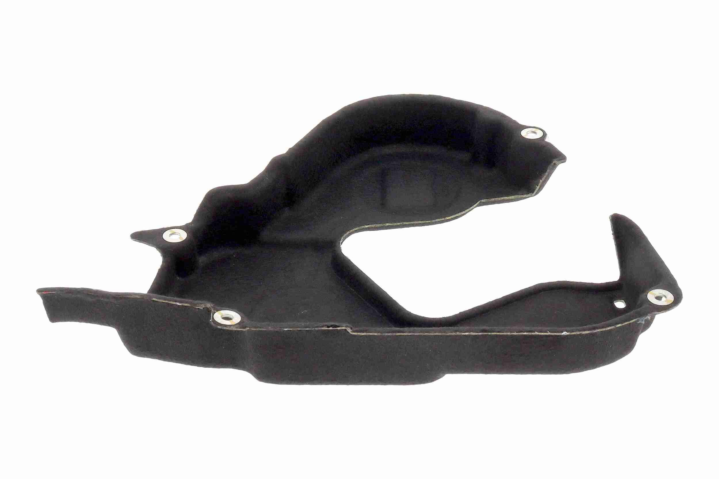 Vaico Distributiecarter pakking V46-1464