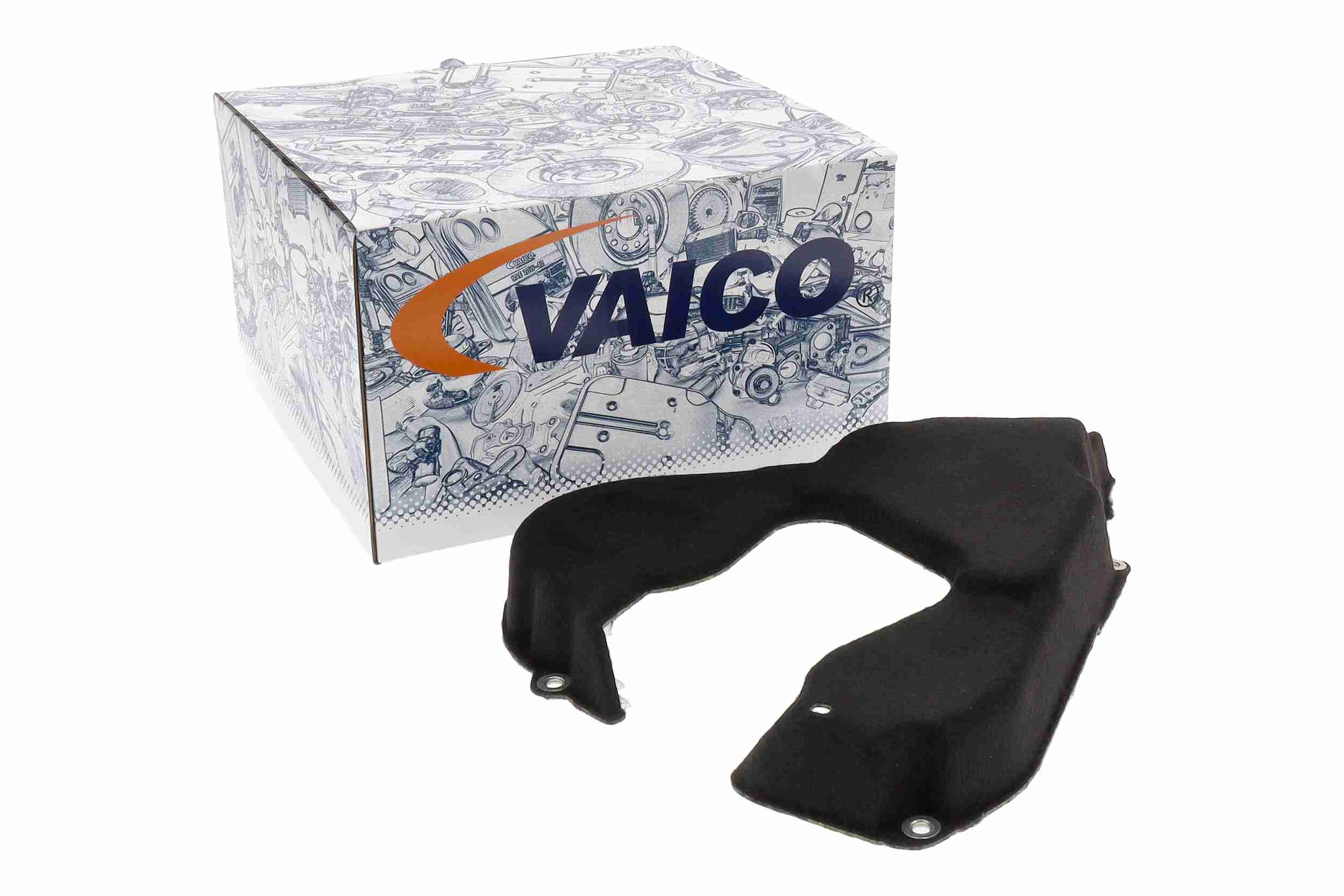 Vaico Distributiecarter pakking V46-1464
