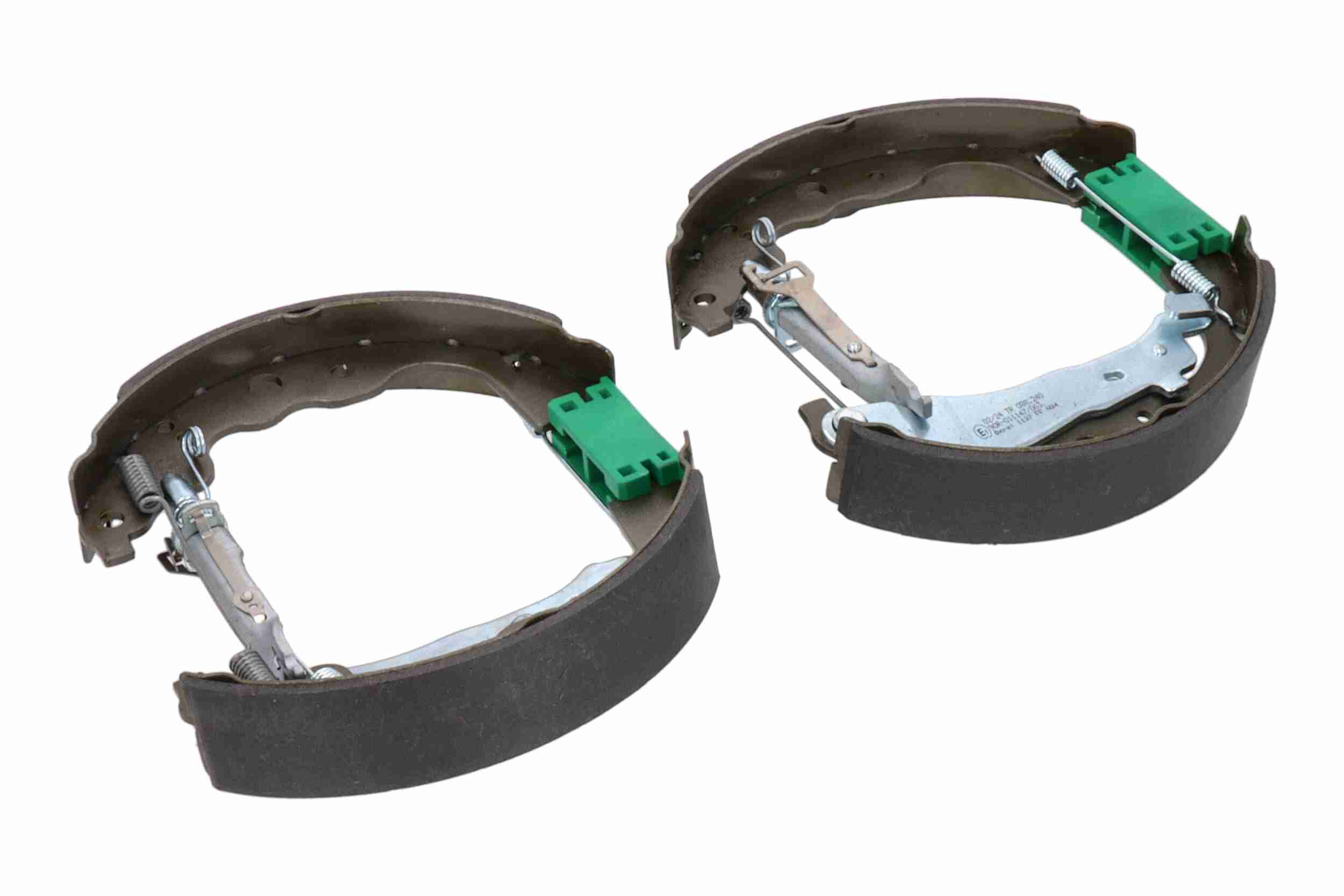 Vaico Remschoen set V46-1466