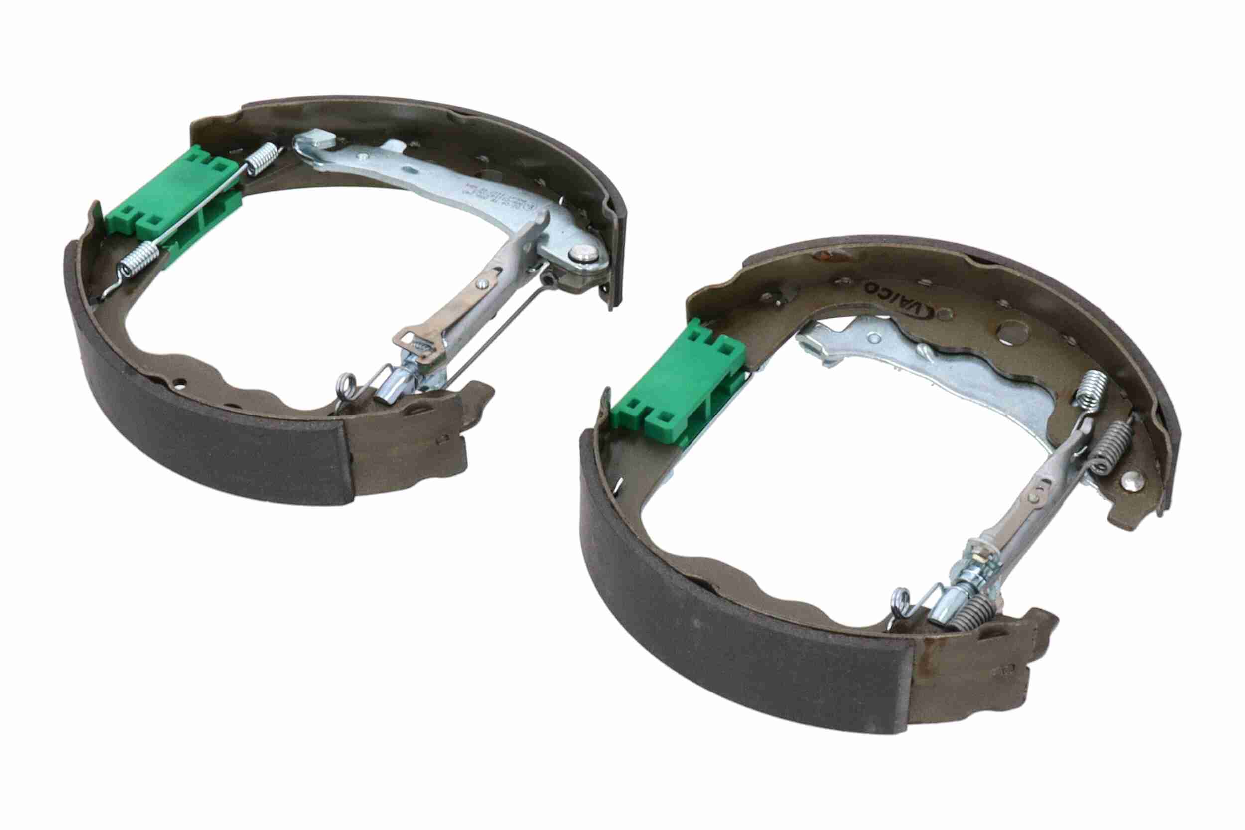 Vaico Remschoen set V46-1466