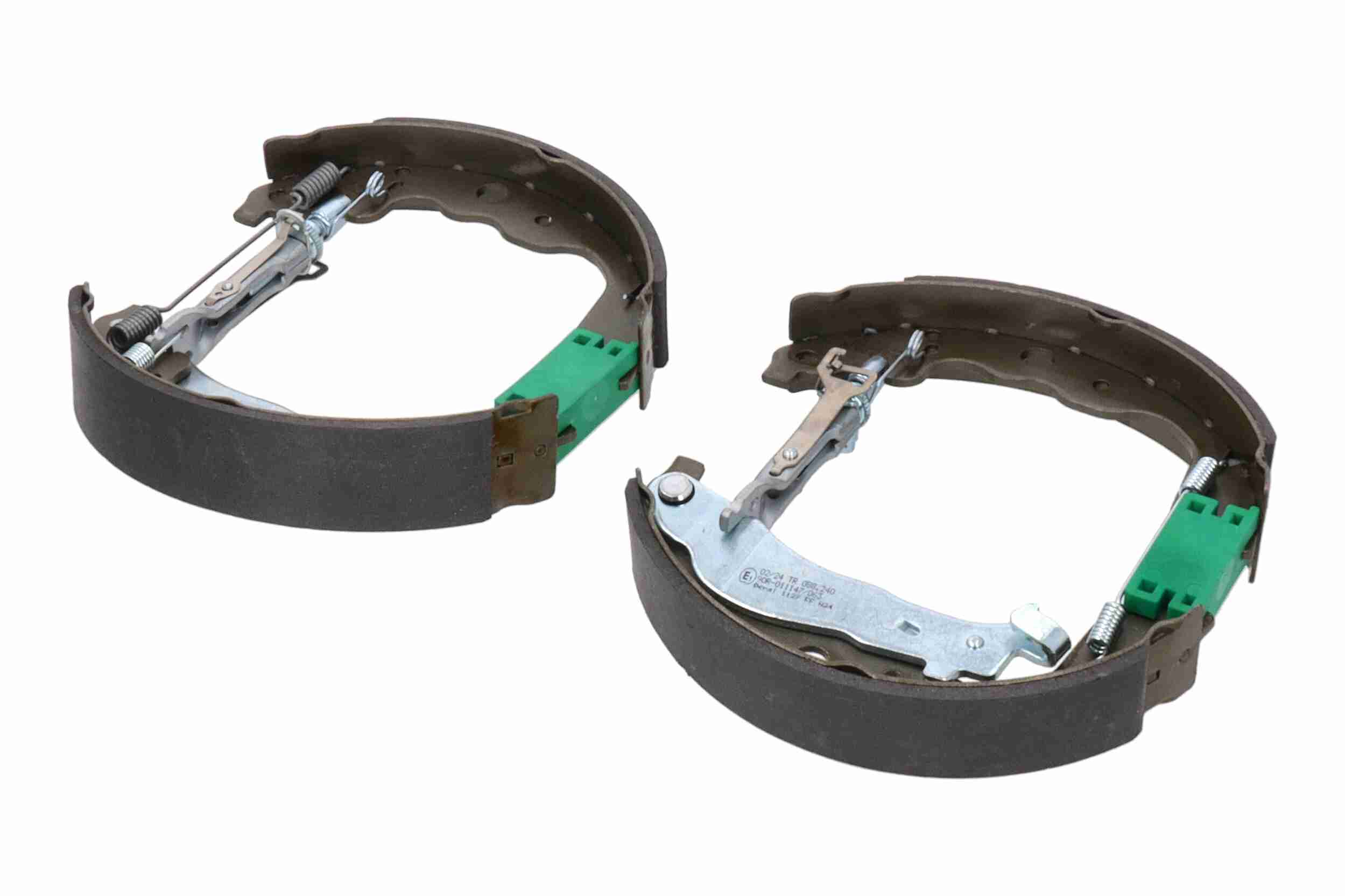 Vaico Remschoen set V46-1466