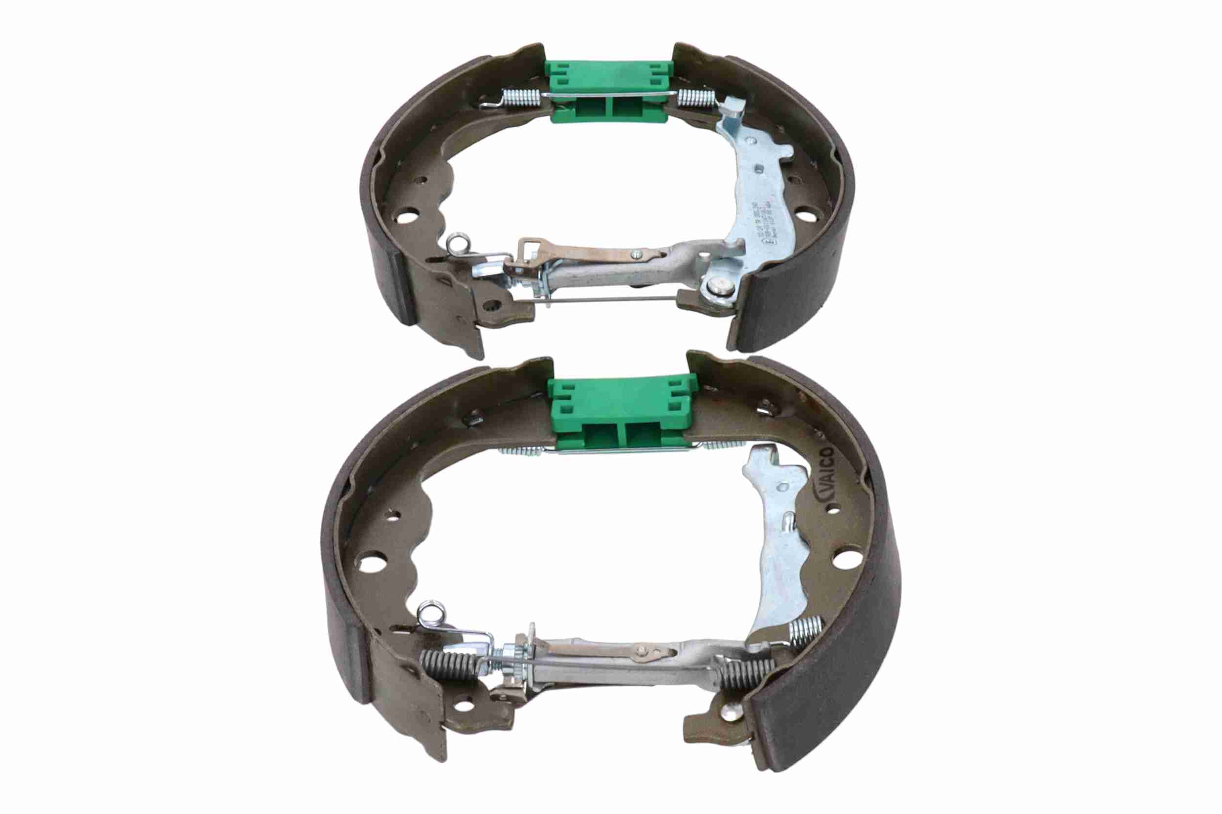 Vaico Remschoen set V46-1466