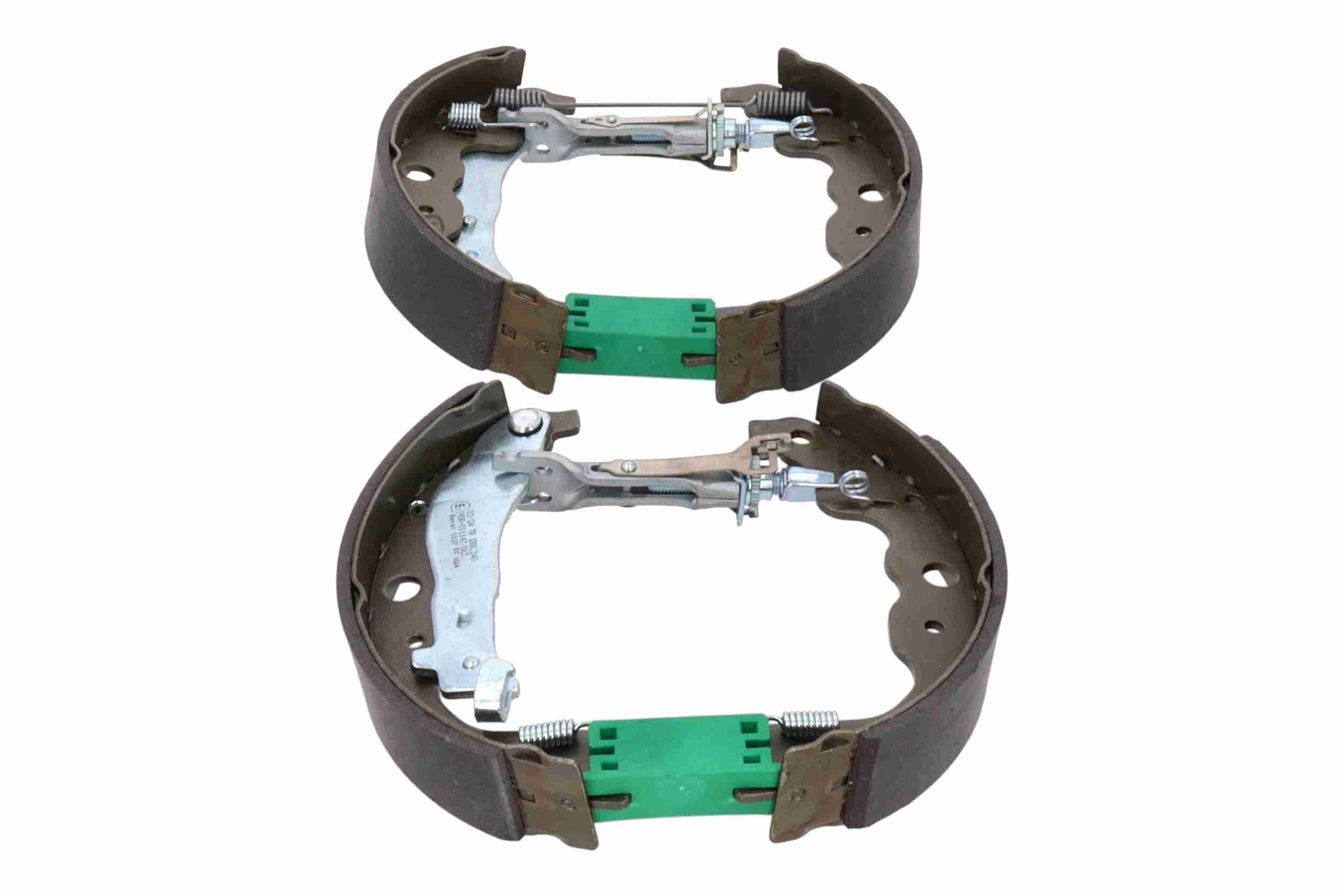 Vaico Remschoen set V46-1466