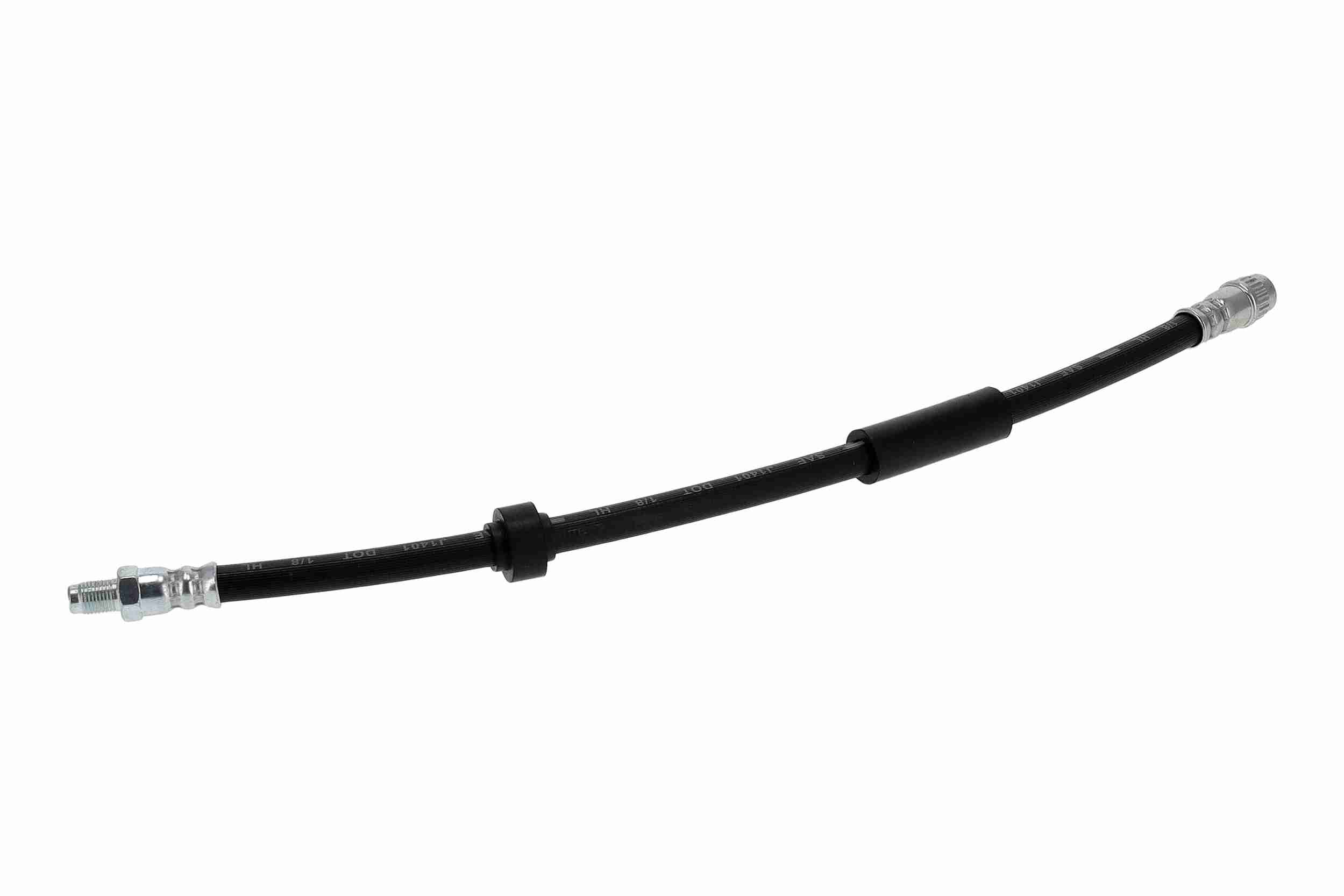 Vaico Remslang V46-1474