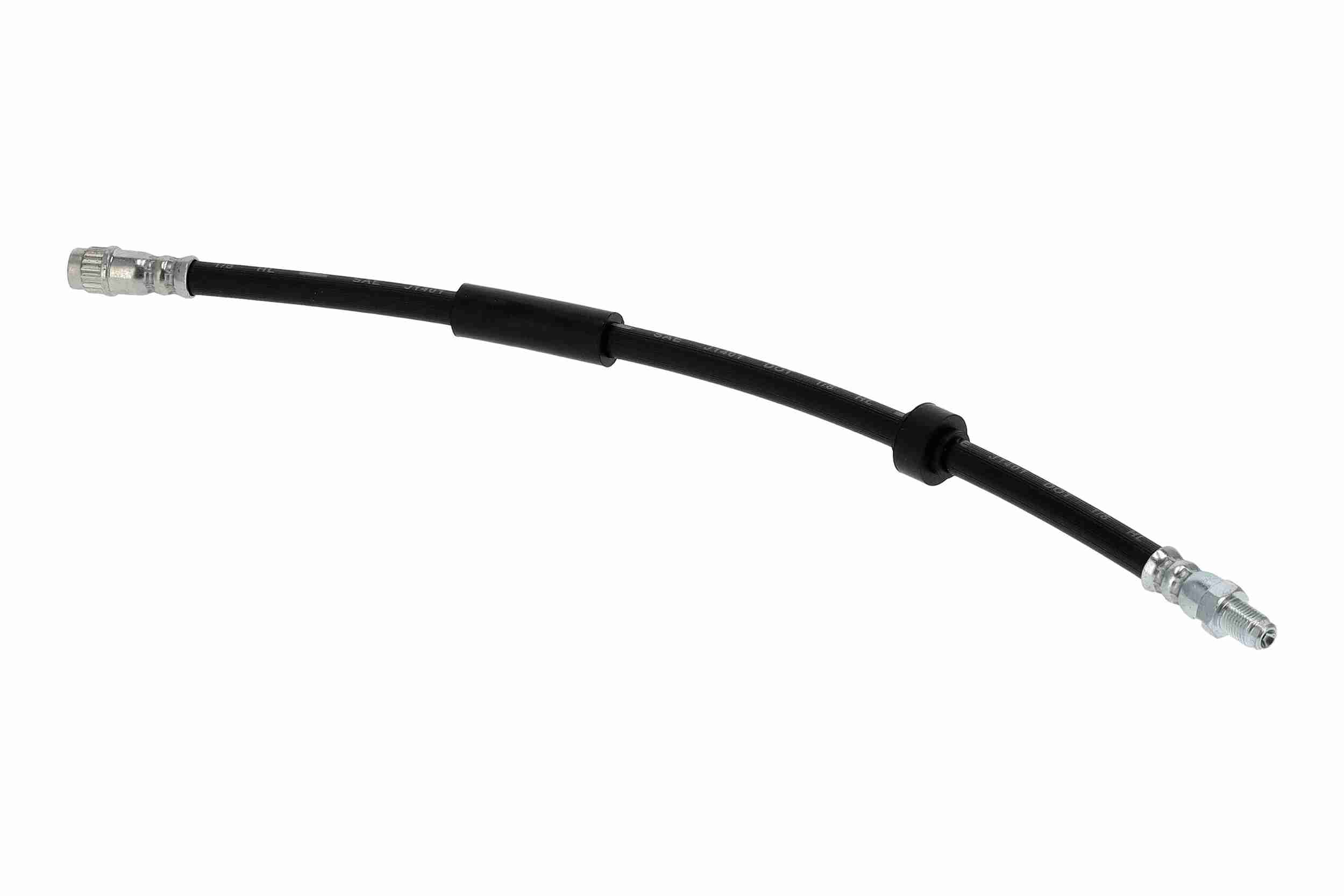 Vaico Remslang V46-1474