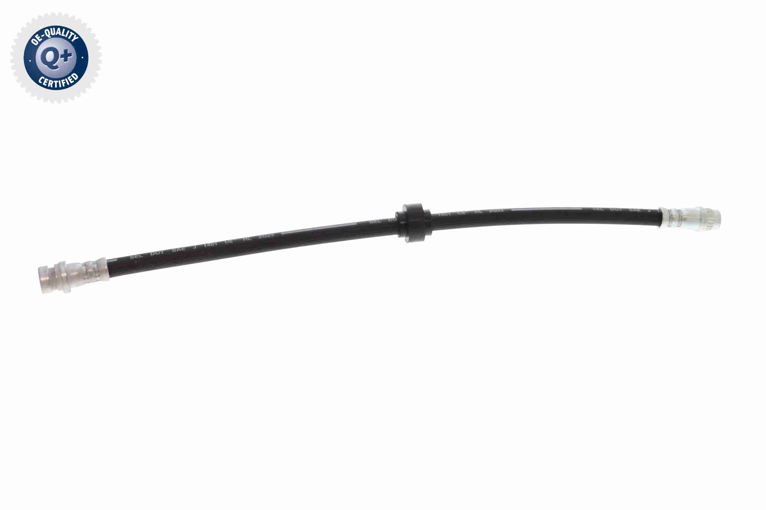 Vaico Remslang V46-1475