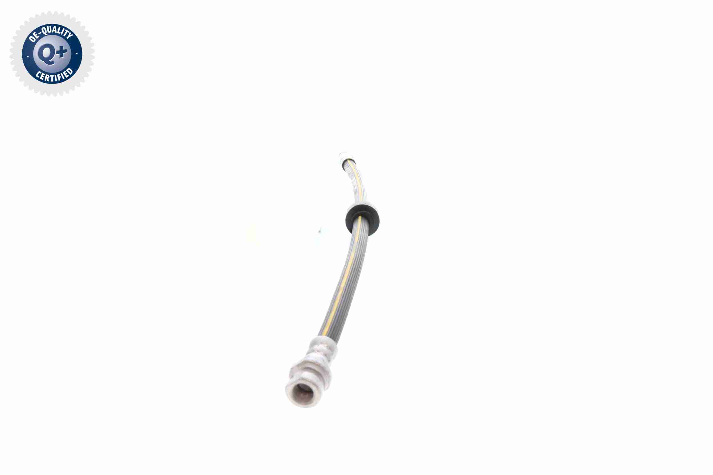 Vaico Remslang V46-1475