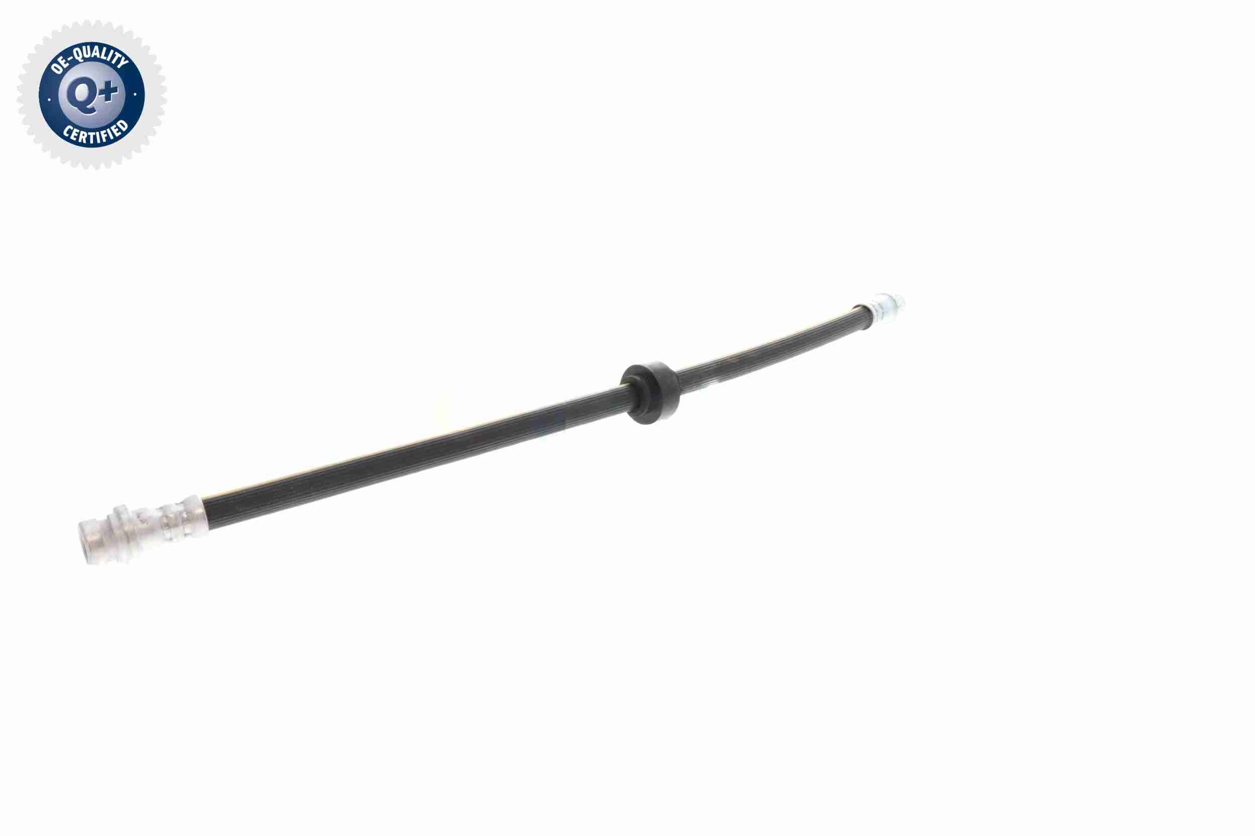 Vaico Remslang V46-1475