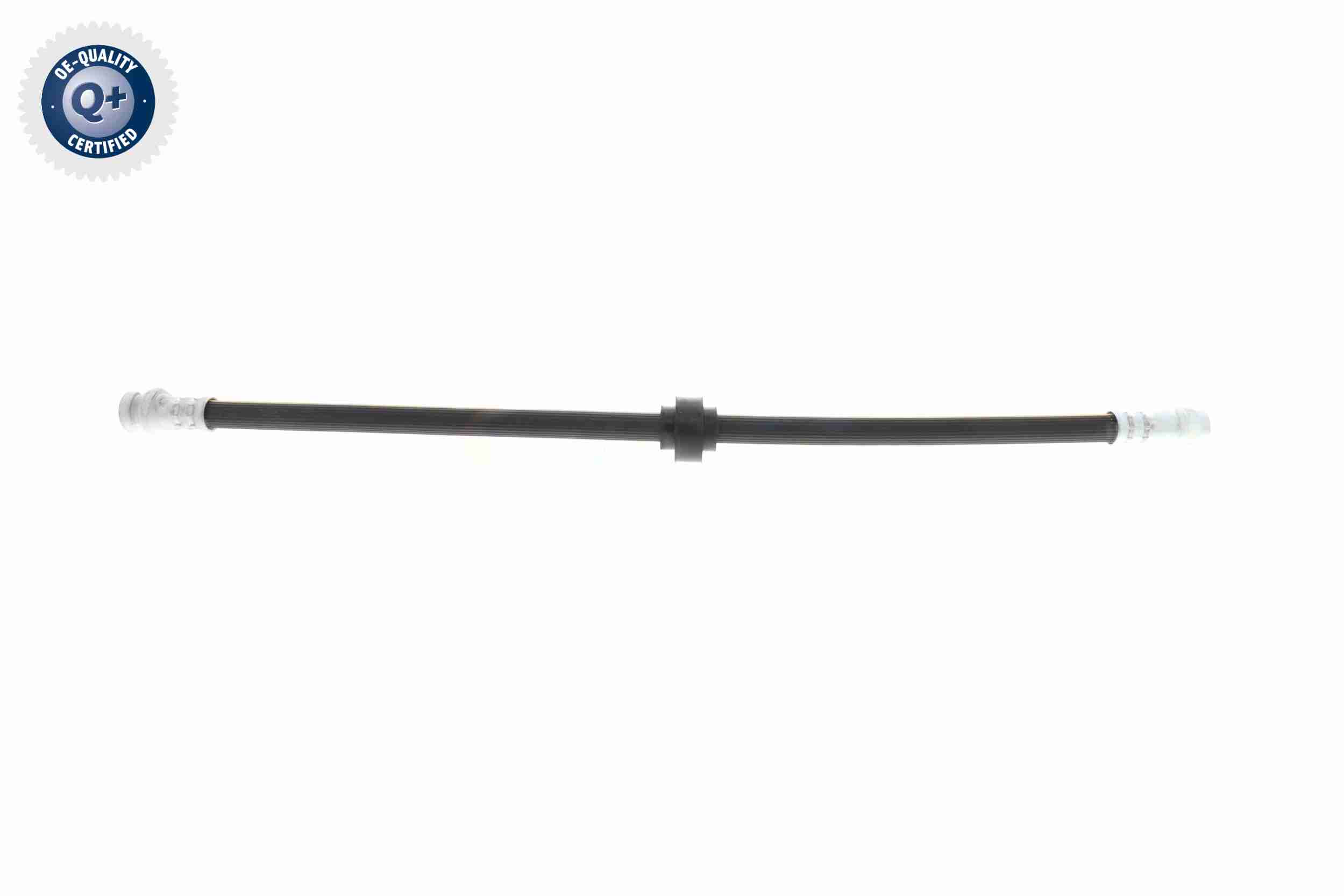 Vaico Remslang V46-1475