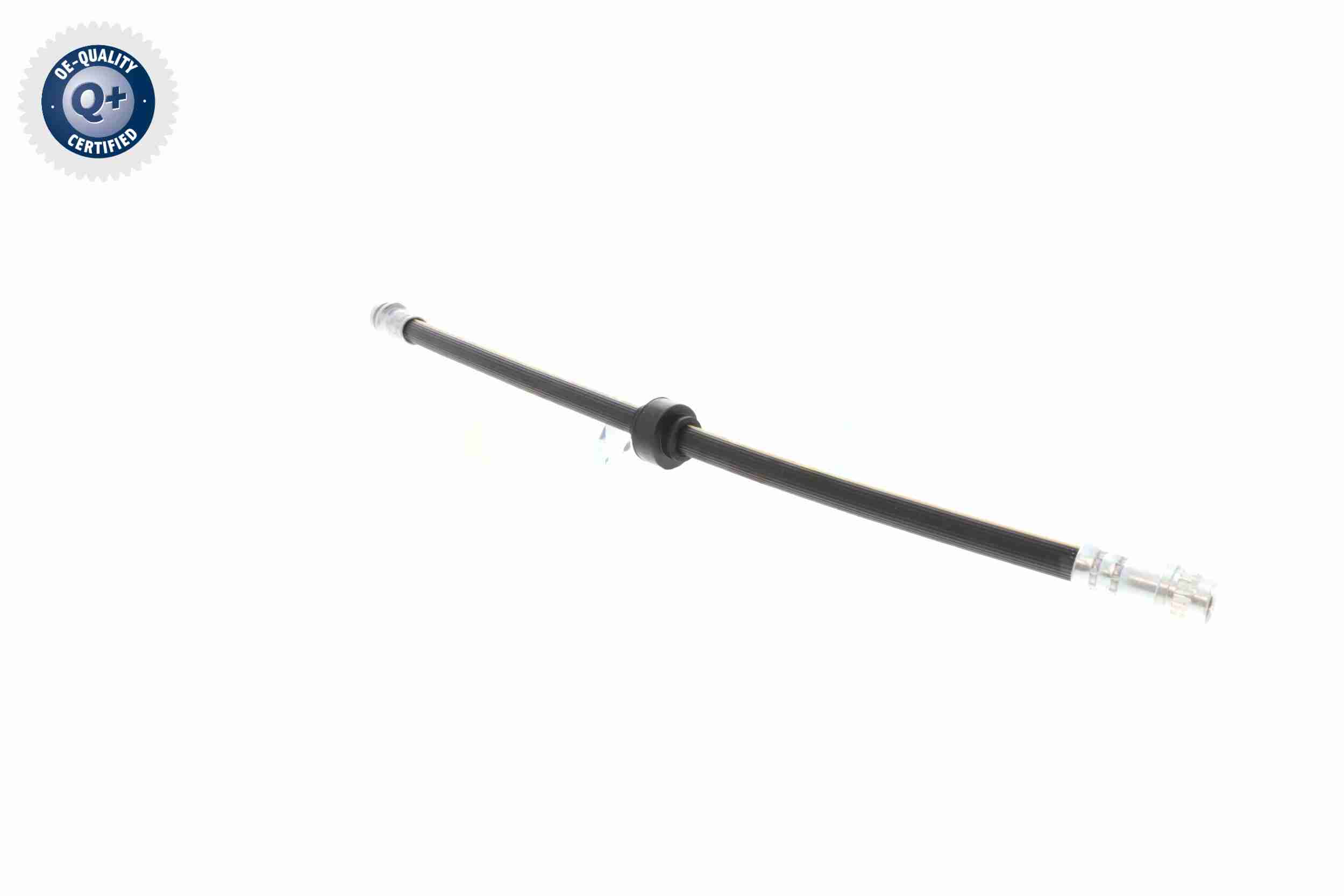 Vaico Remslang V46-1475