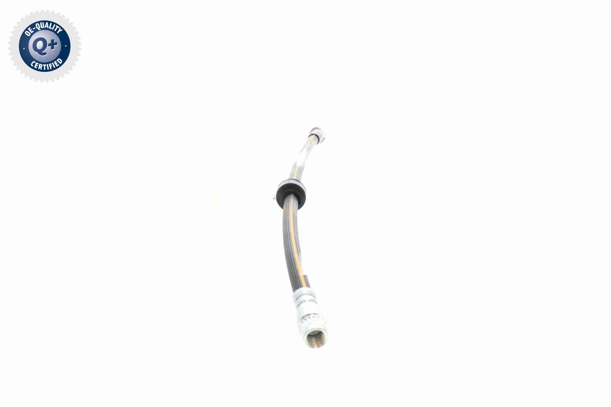 Vaico Remslang V46-1475