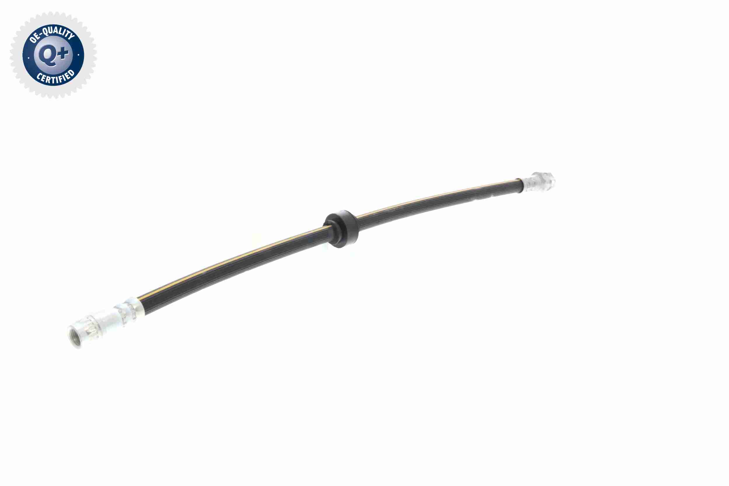 Vaico Remslang V46-1475