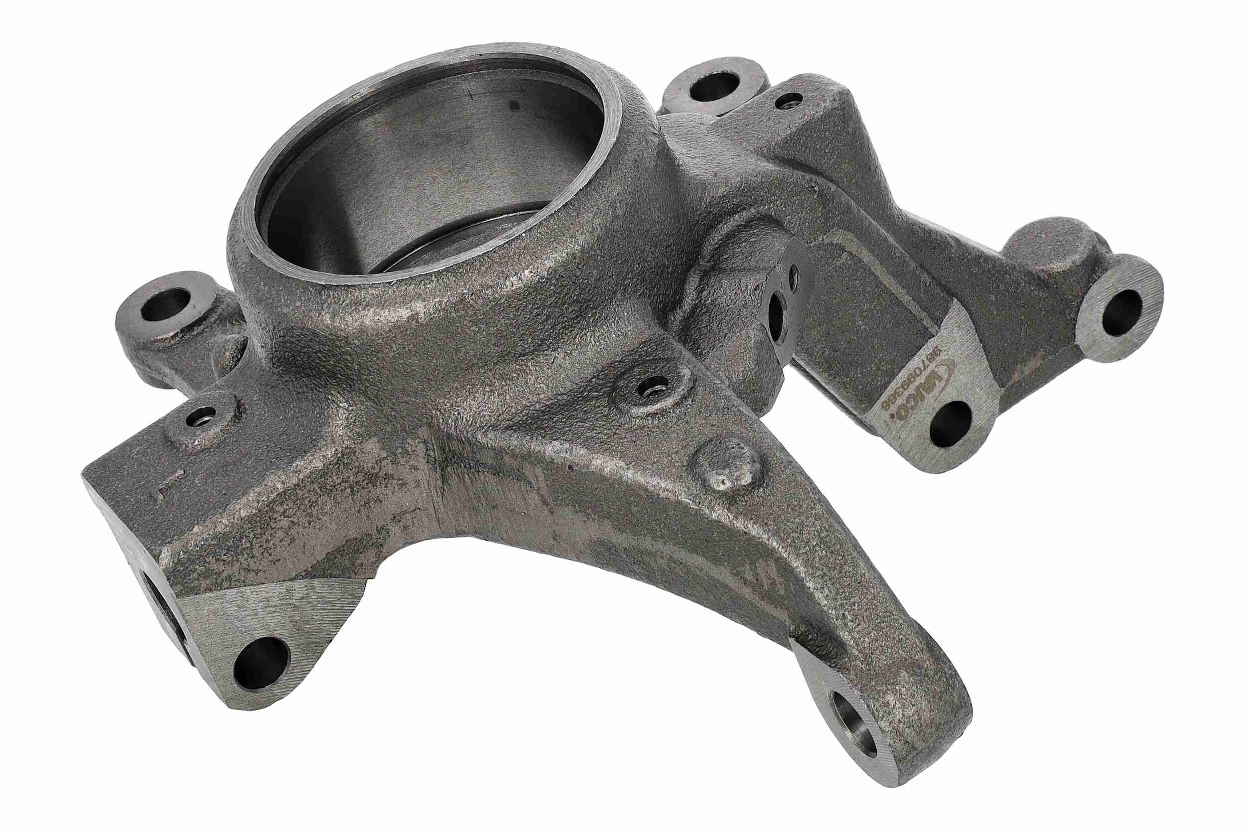 Vaico Astap, wielophanging V46-1478