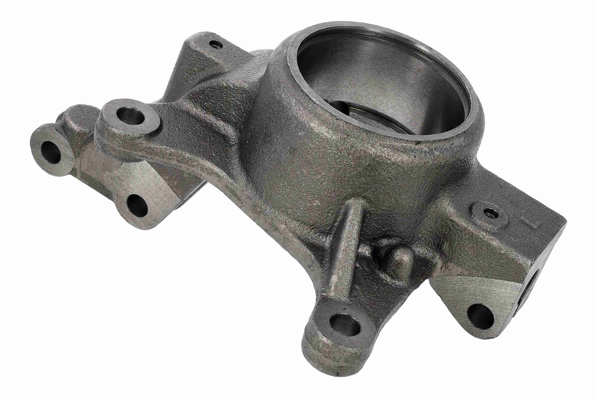 Vaico Astap, wielophanging V46-1478