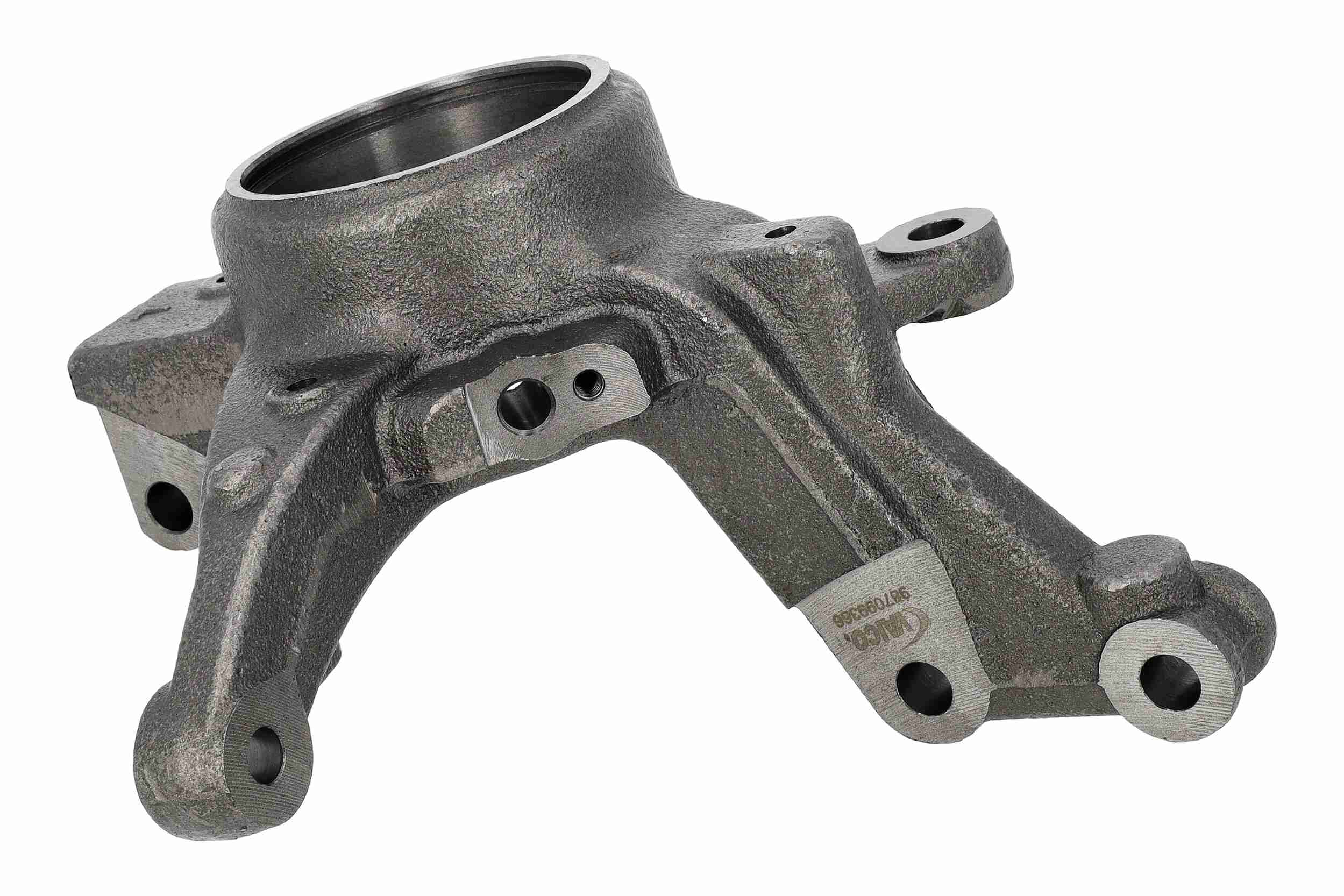 Vaico Astap, wielophanging V46-1478