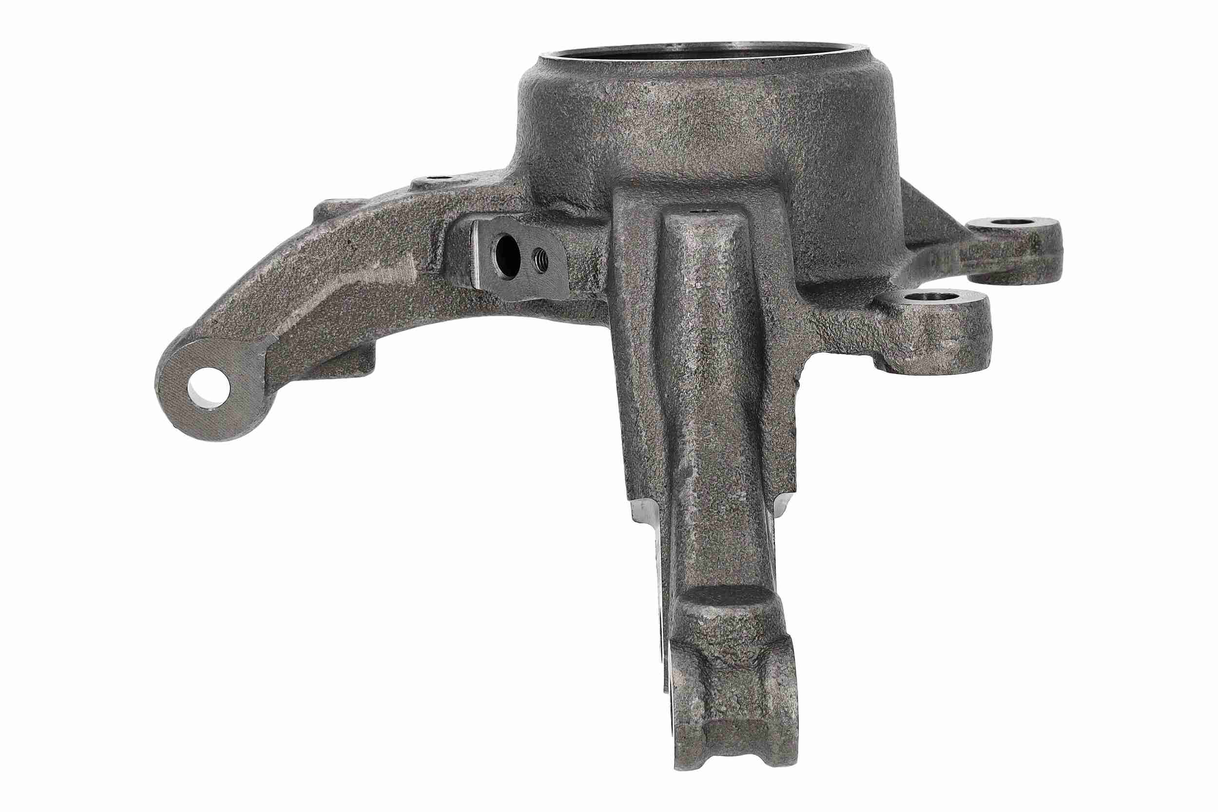 Vaico Astap, wielophanging V46-1478