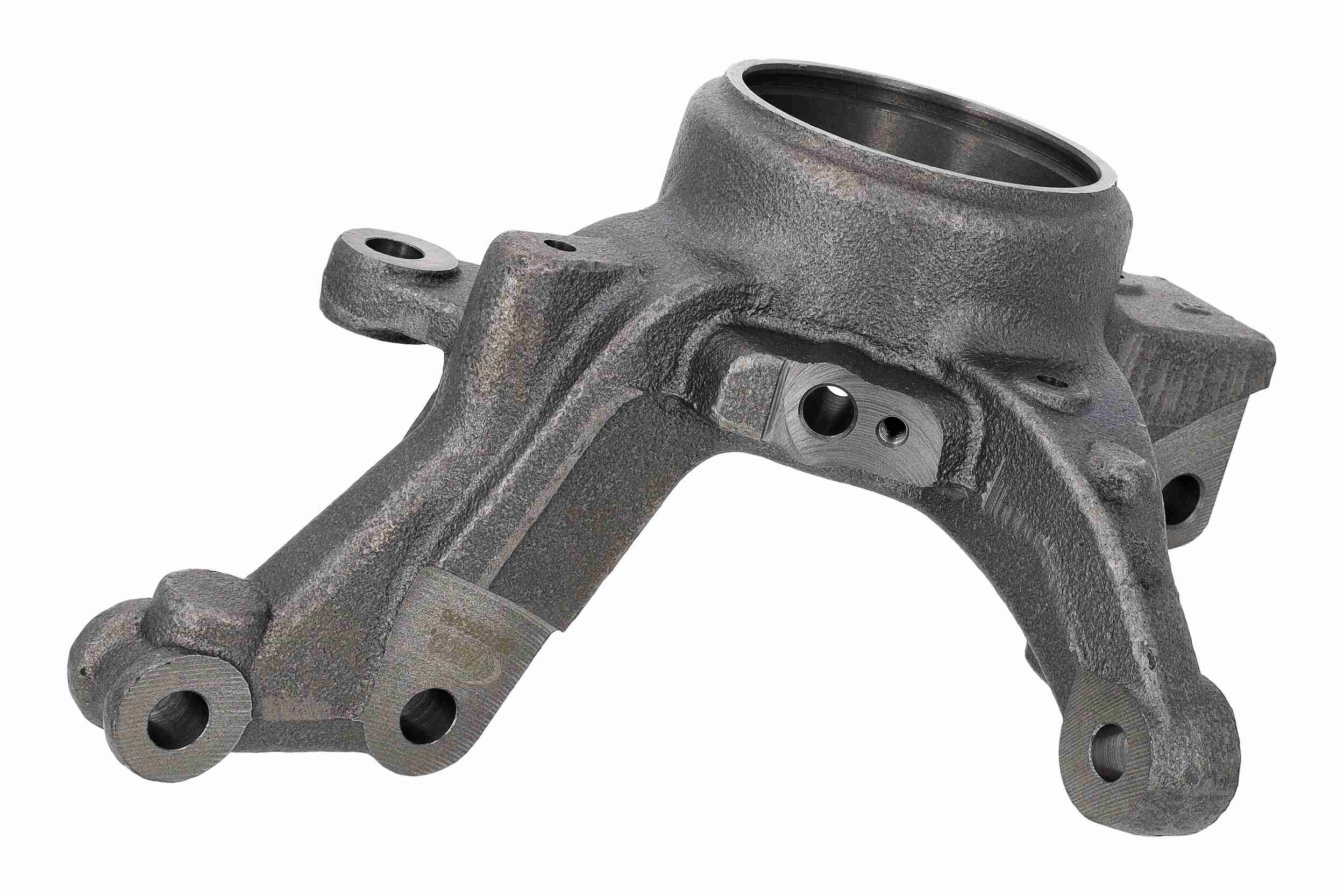 Vaico Astap, wielophanging V46-1479